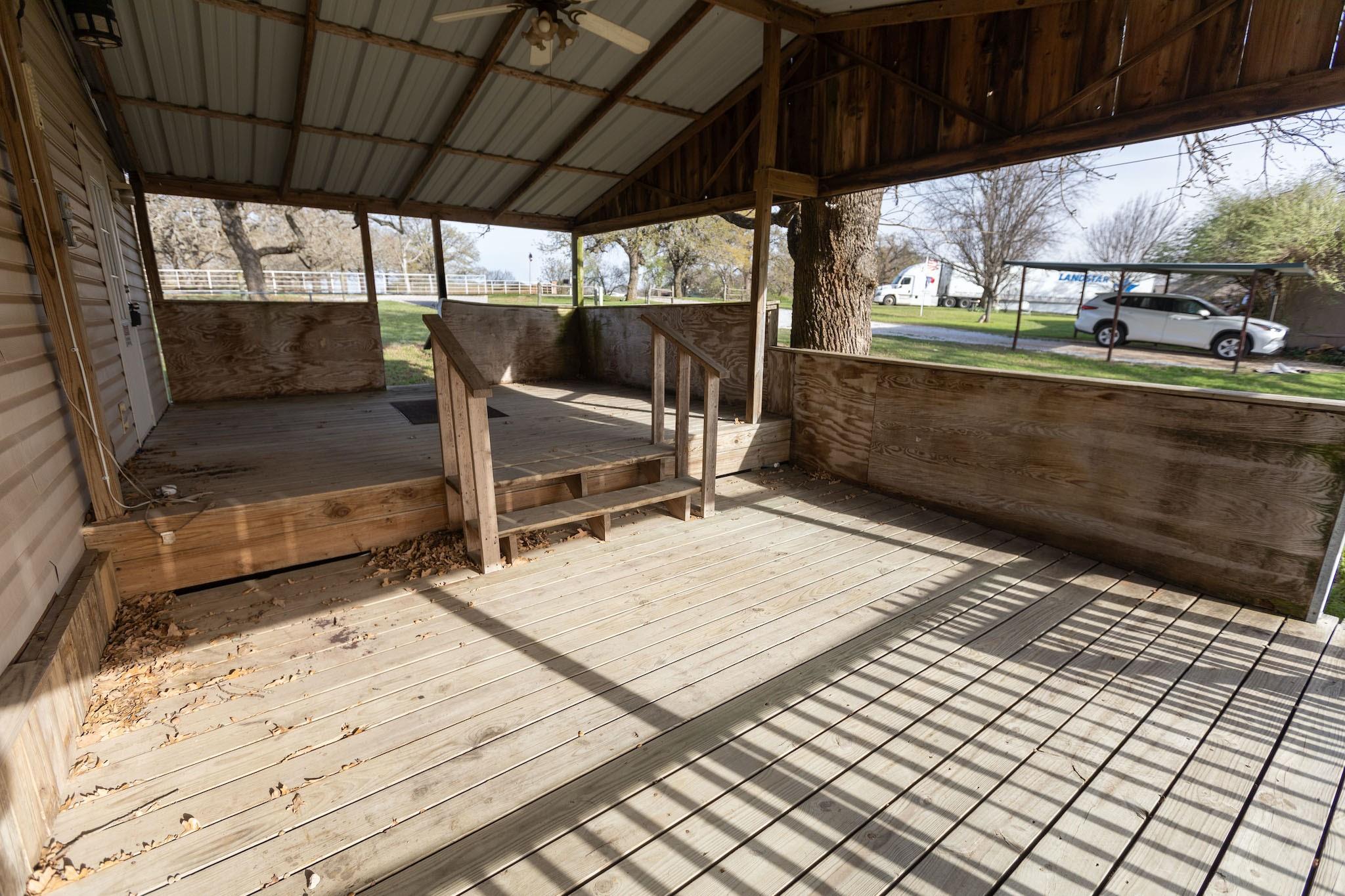 main property photo 33