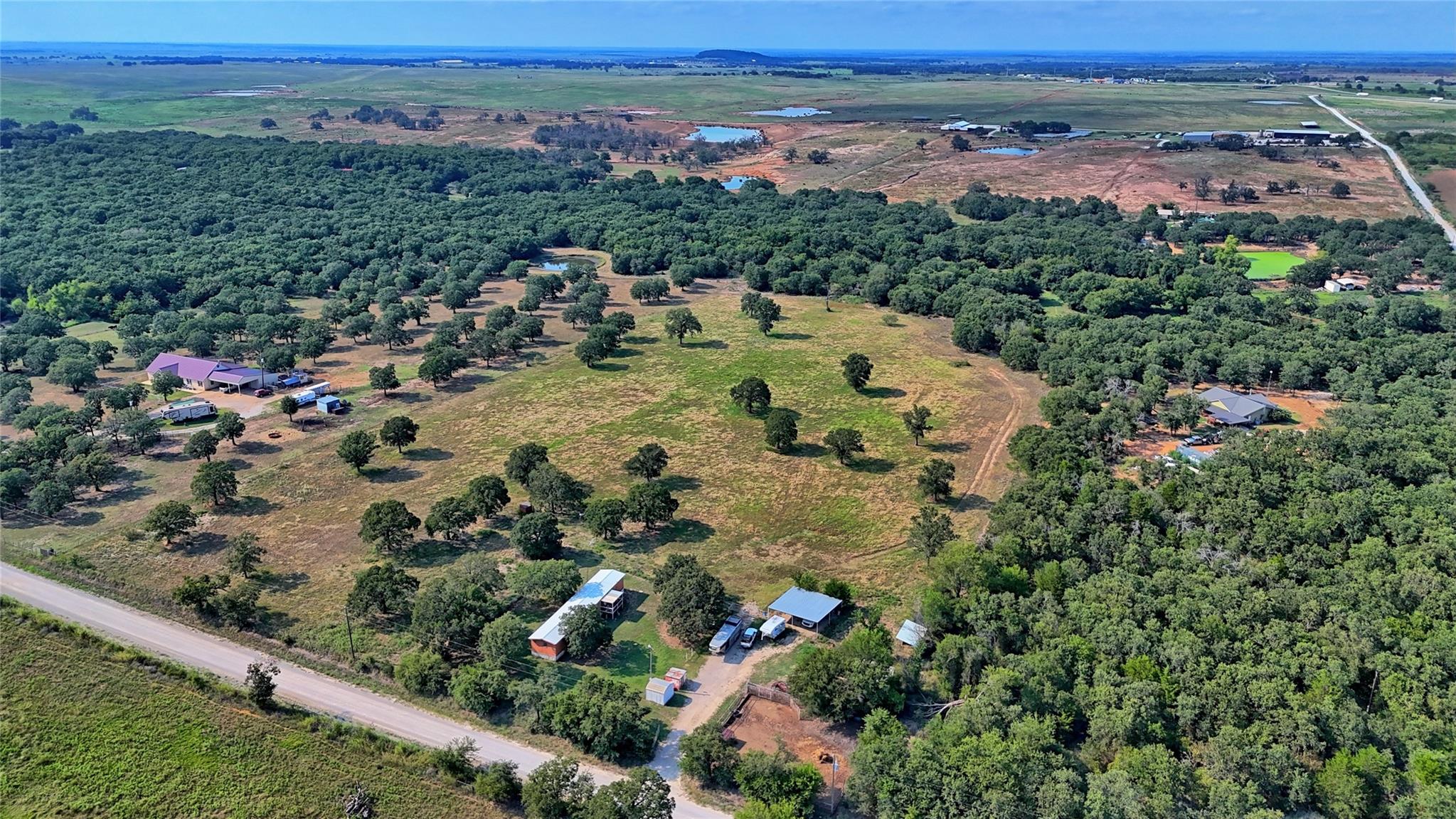 main property photo 34
