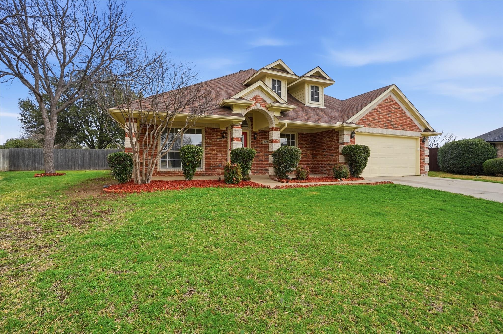 main property photo 1