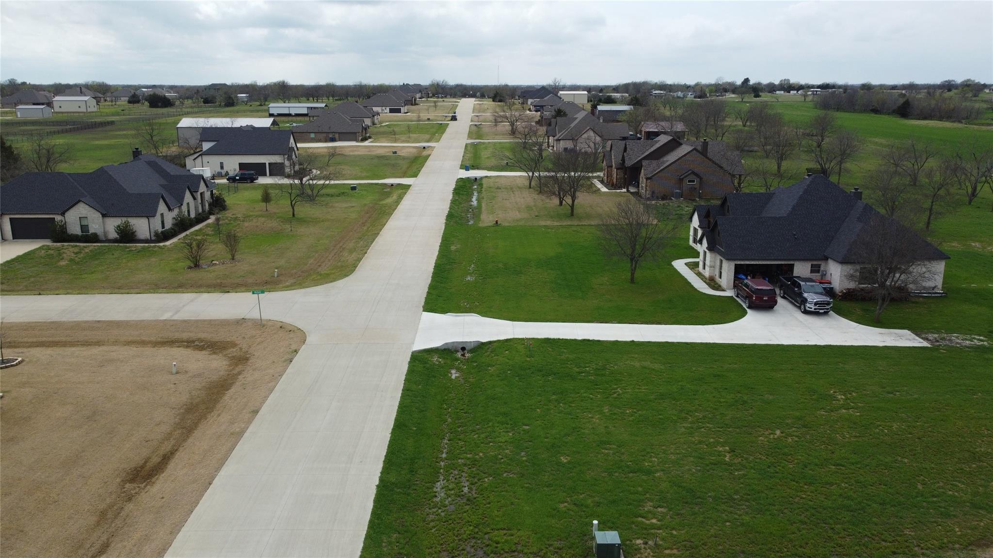 main property photo 6