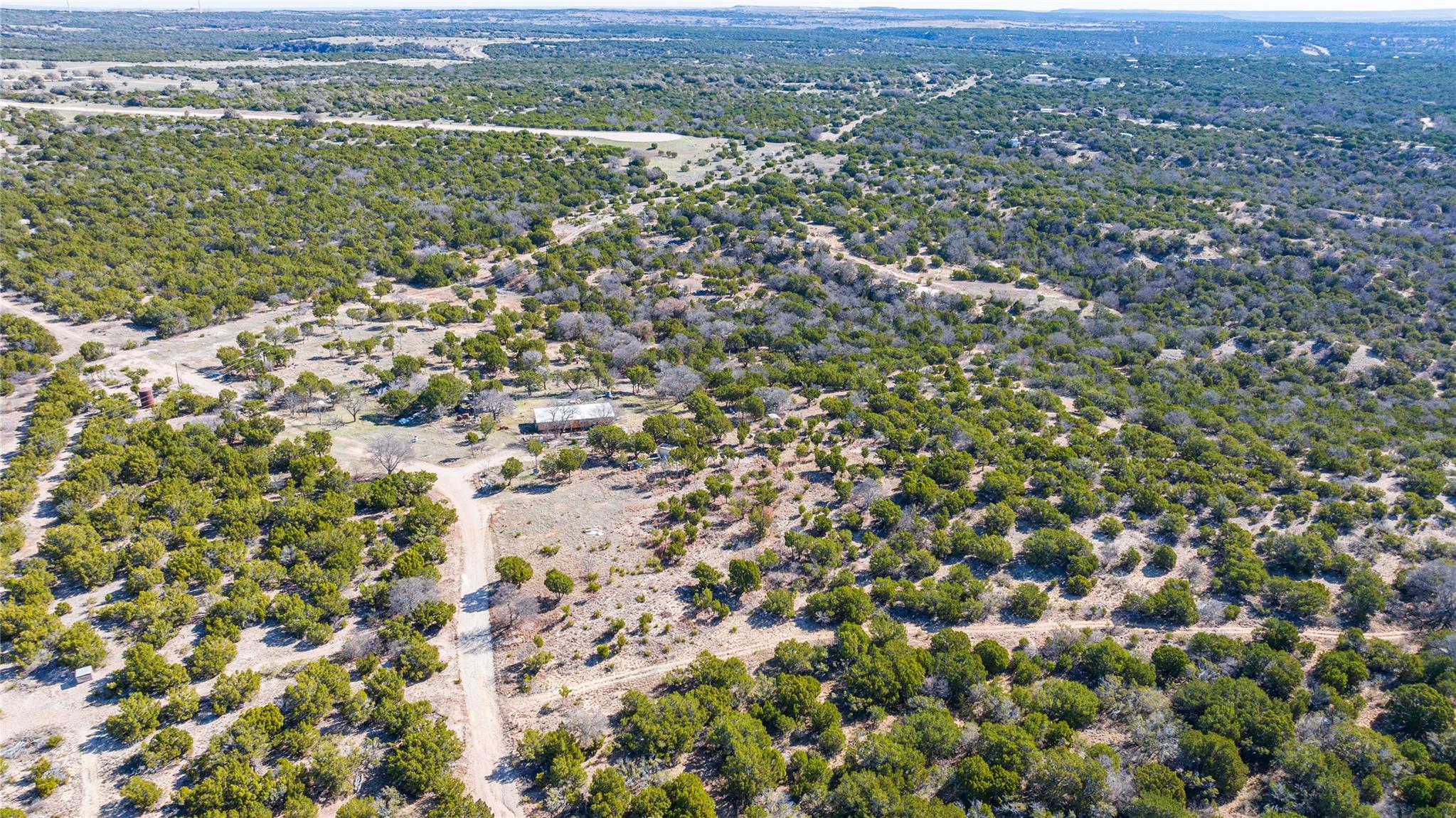 main property photo 21