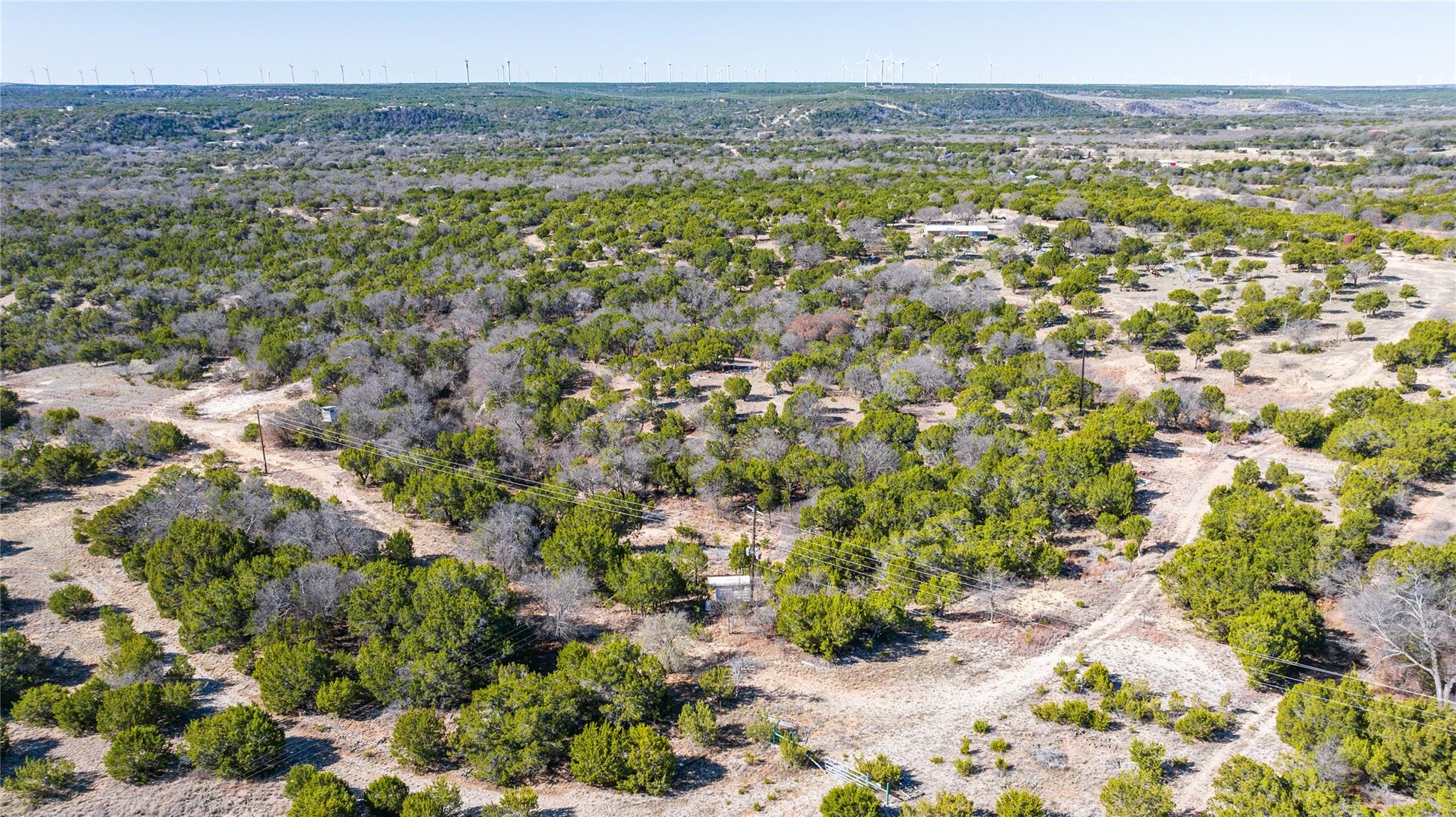 main property photo 27