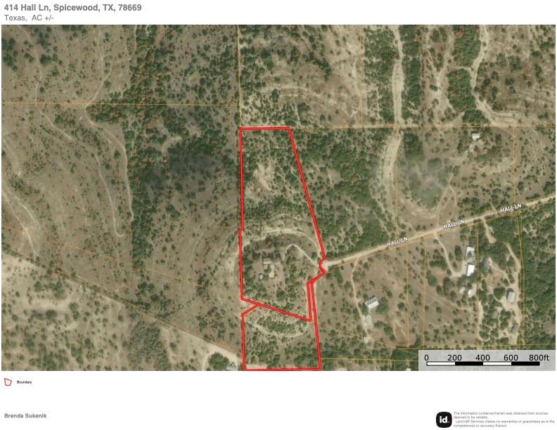 main property photo 15