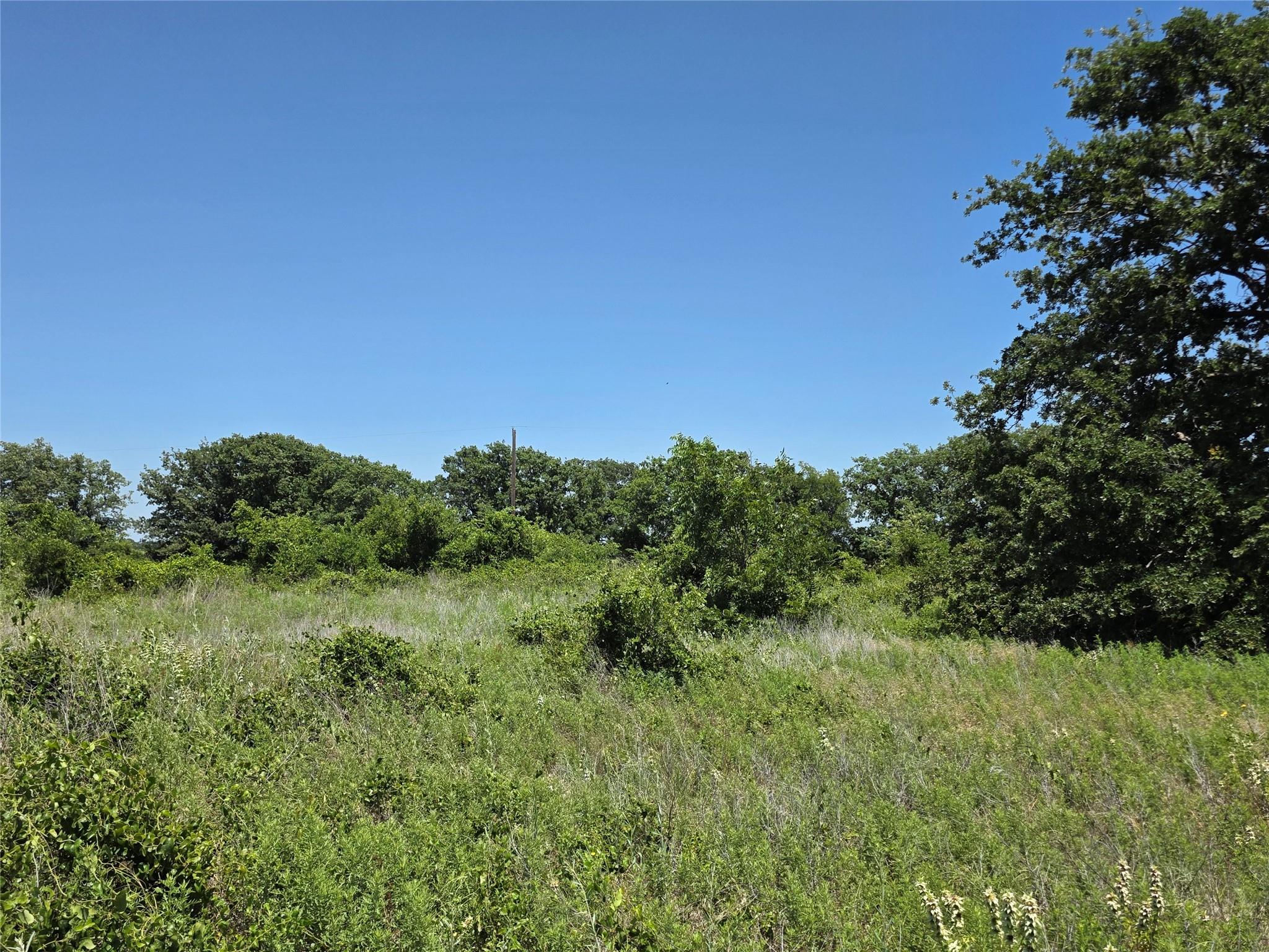 main property photo 36