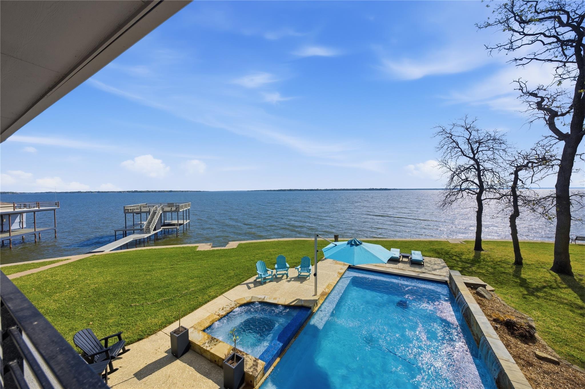 main property photo 29