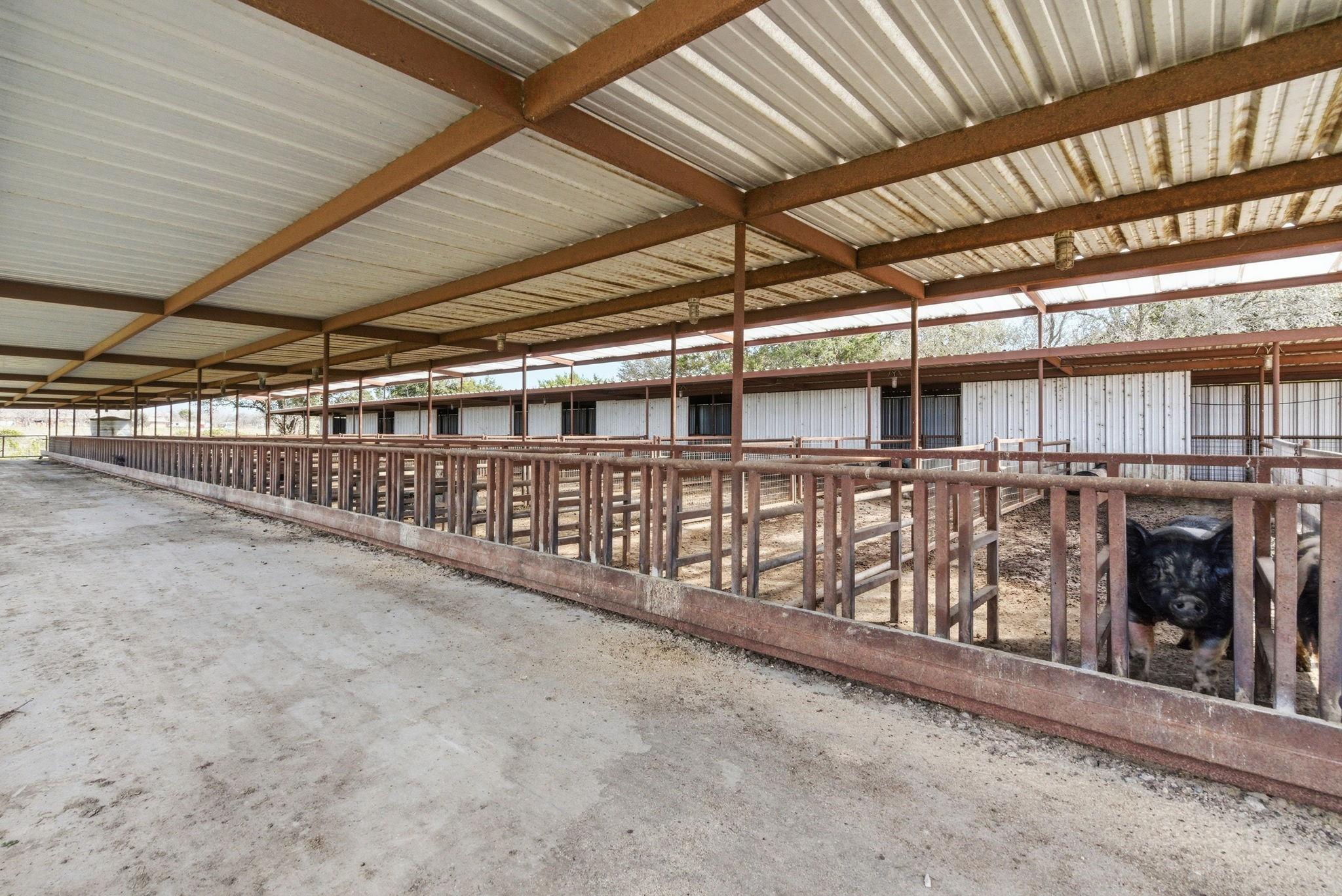 main property photo 14