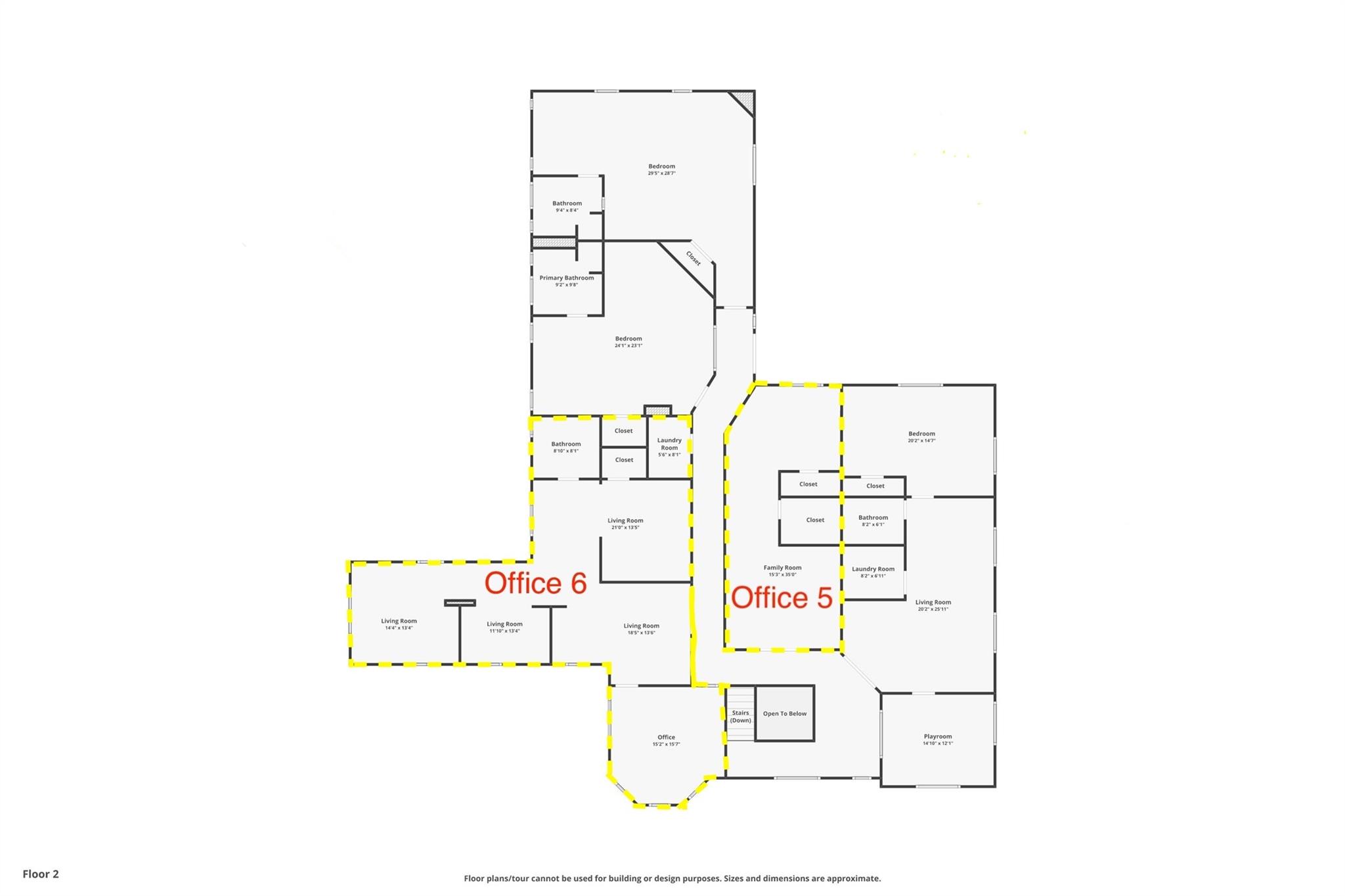 main property photo 5