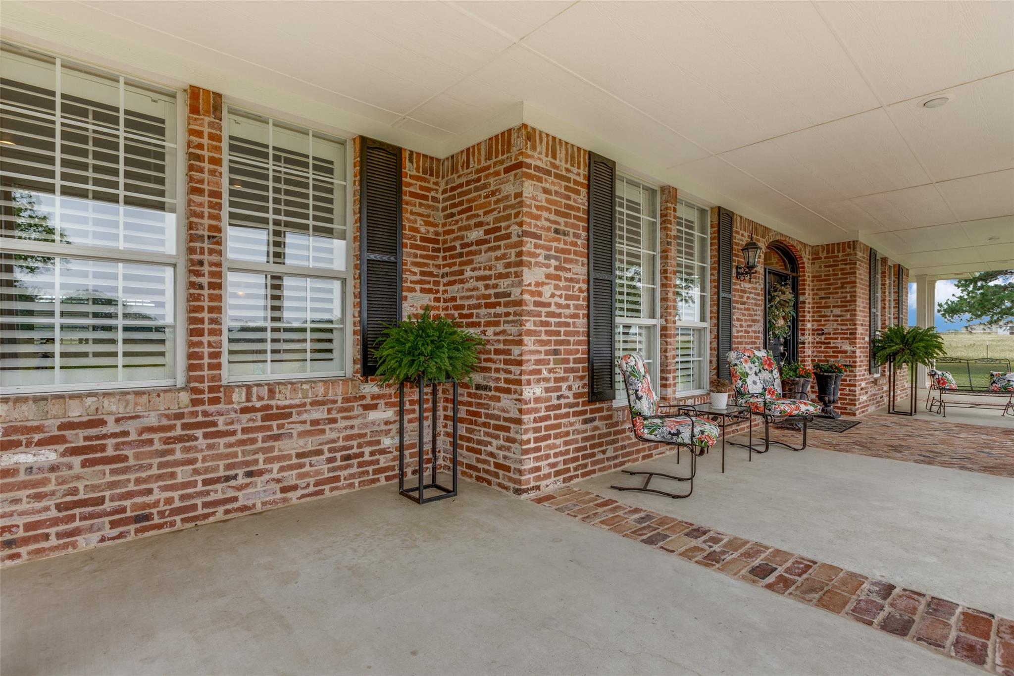 main property photo 26