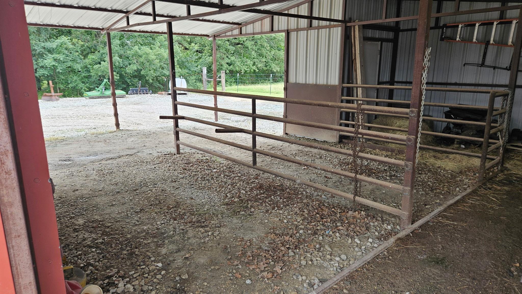 main property photo 34