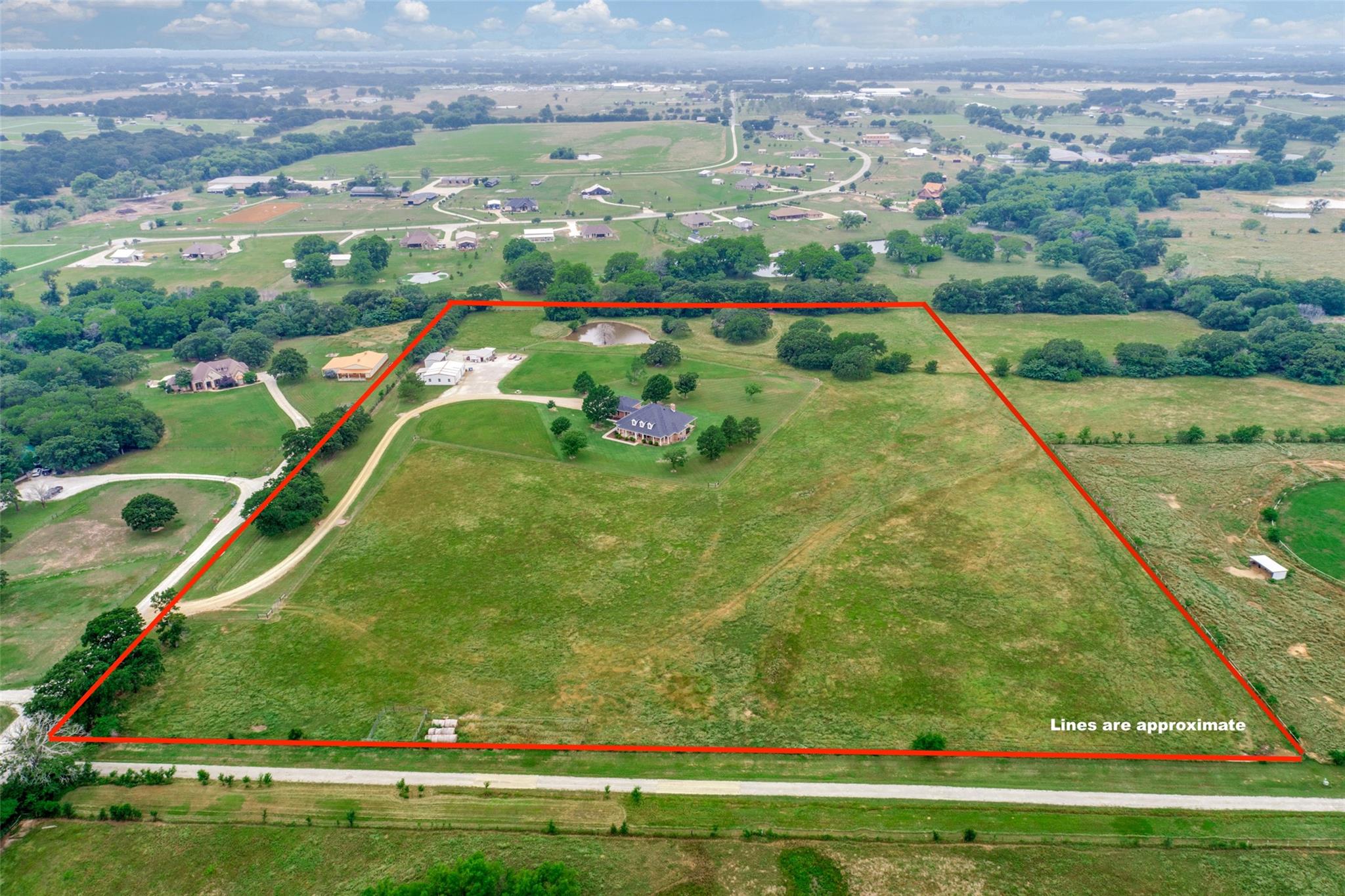 main property photo 39