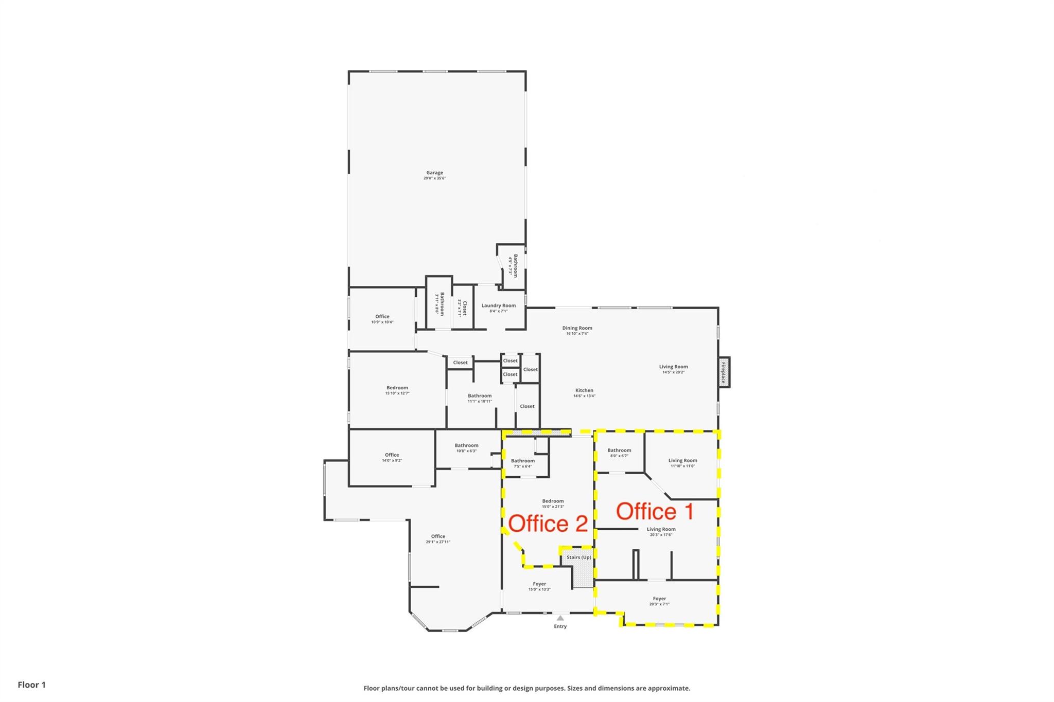main property photo 4