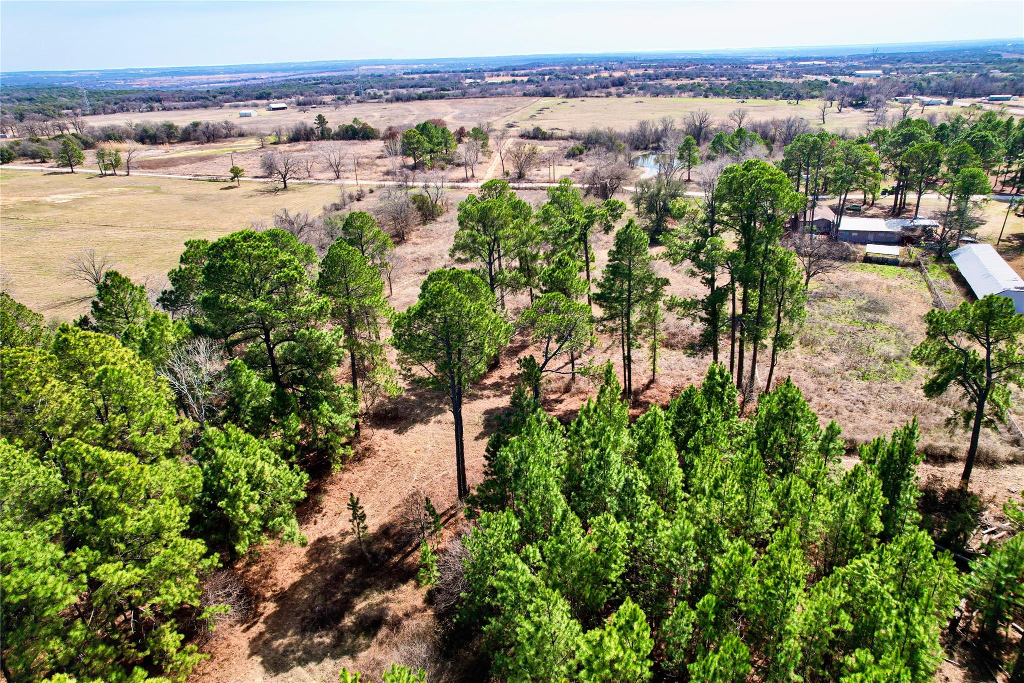 main property photo 12