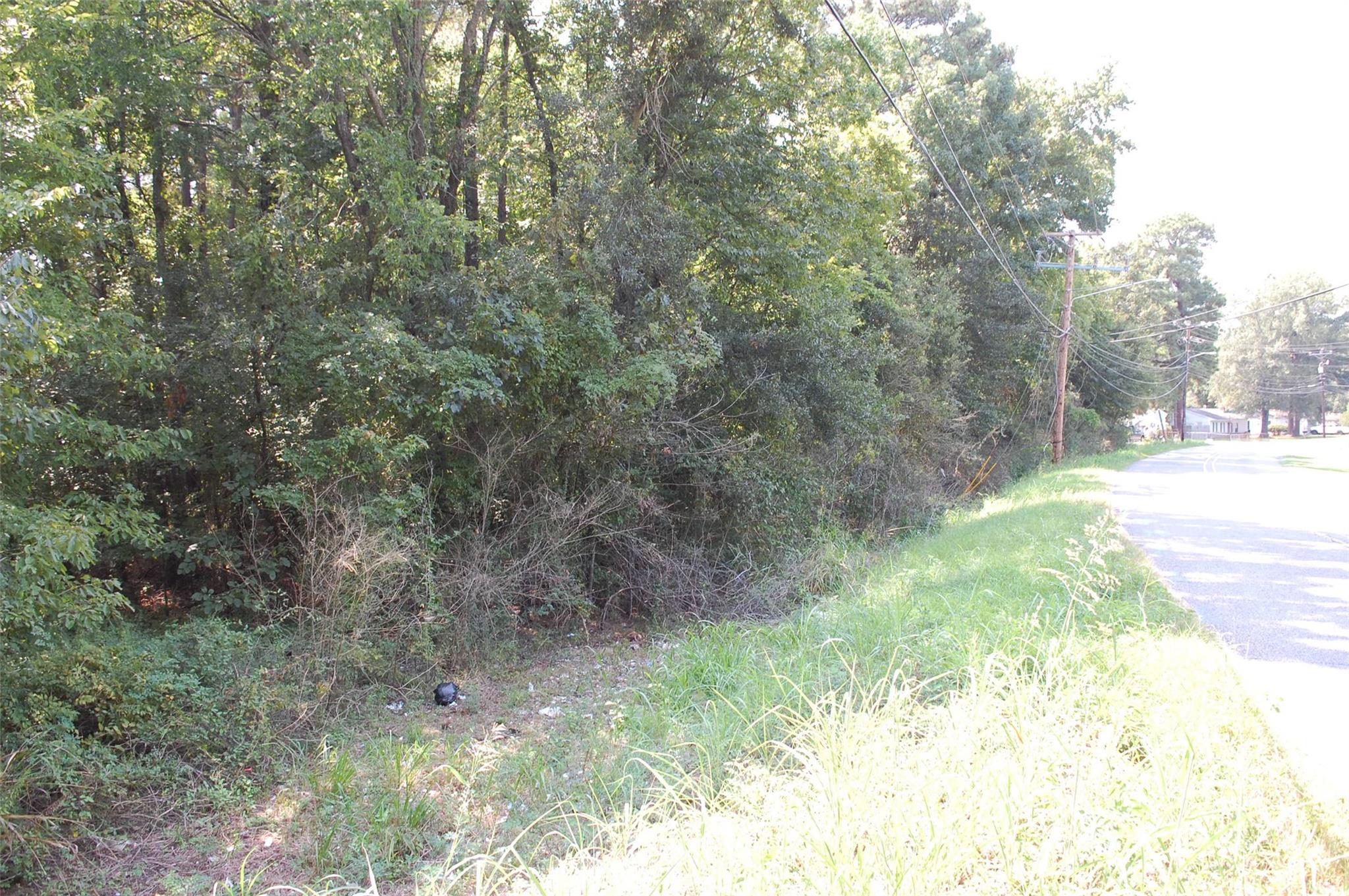 main property photo 8