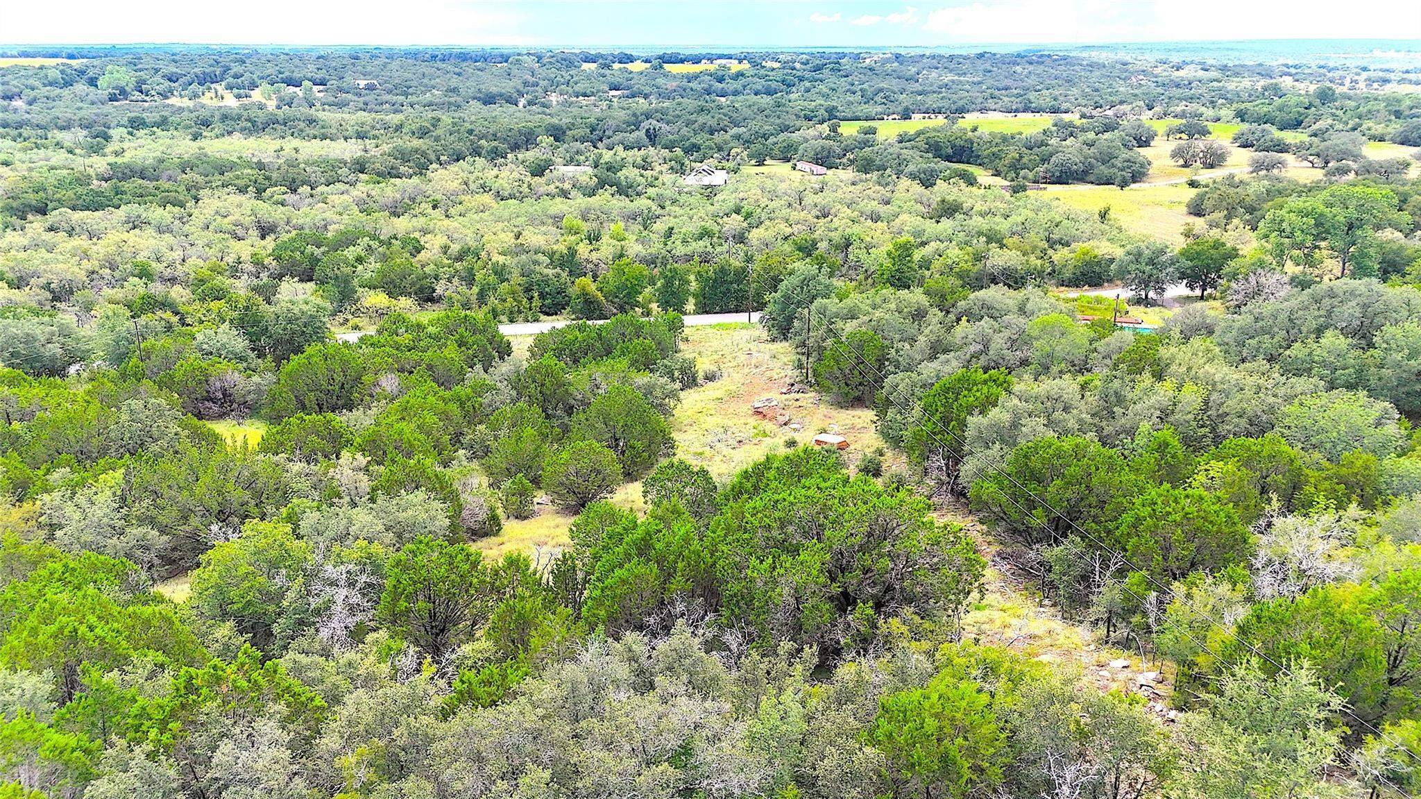 main property photo 10