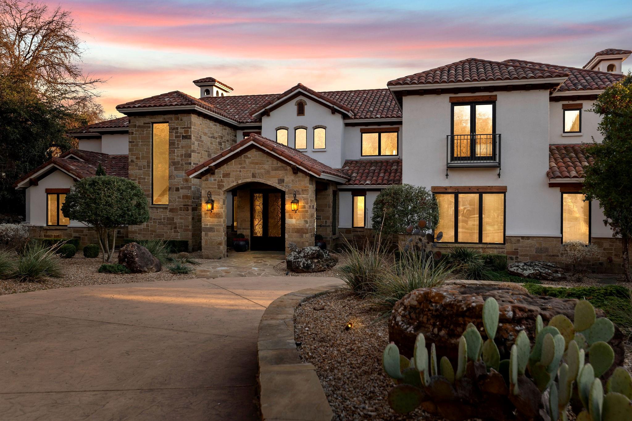 main property photo 27
