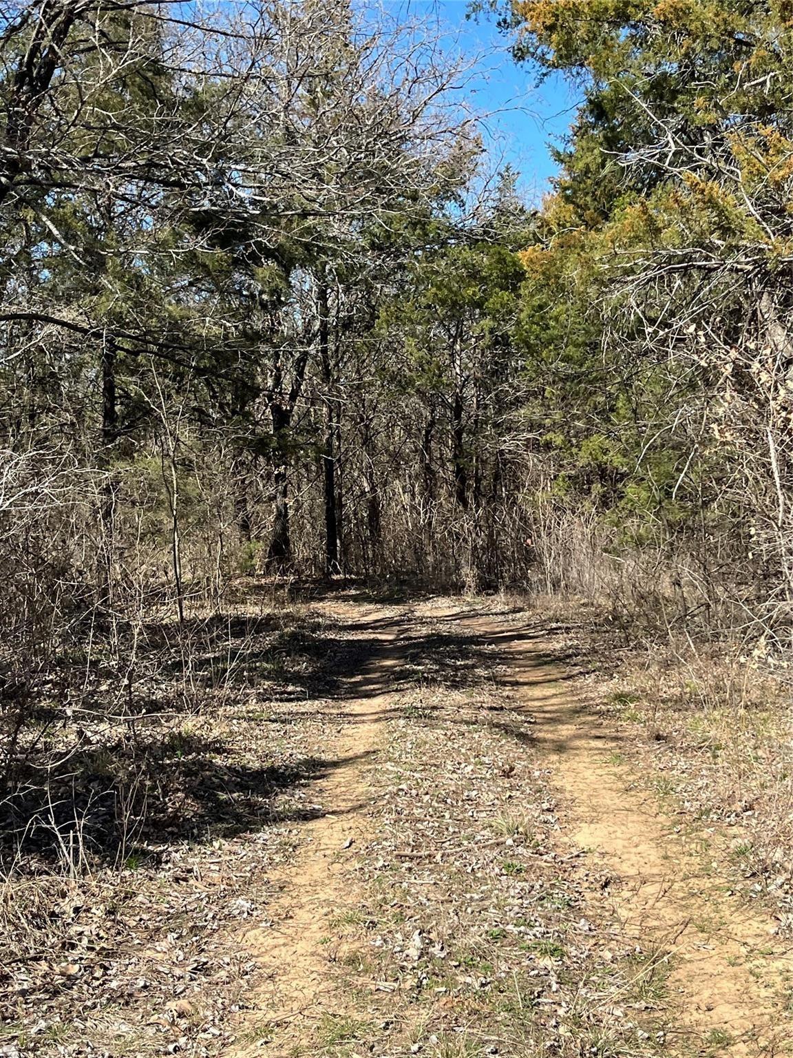 main property photo 12