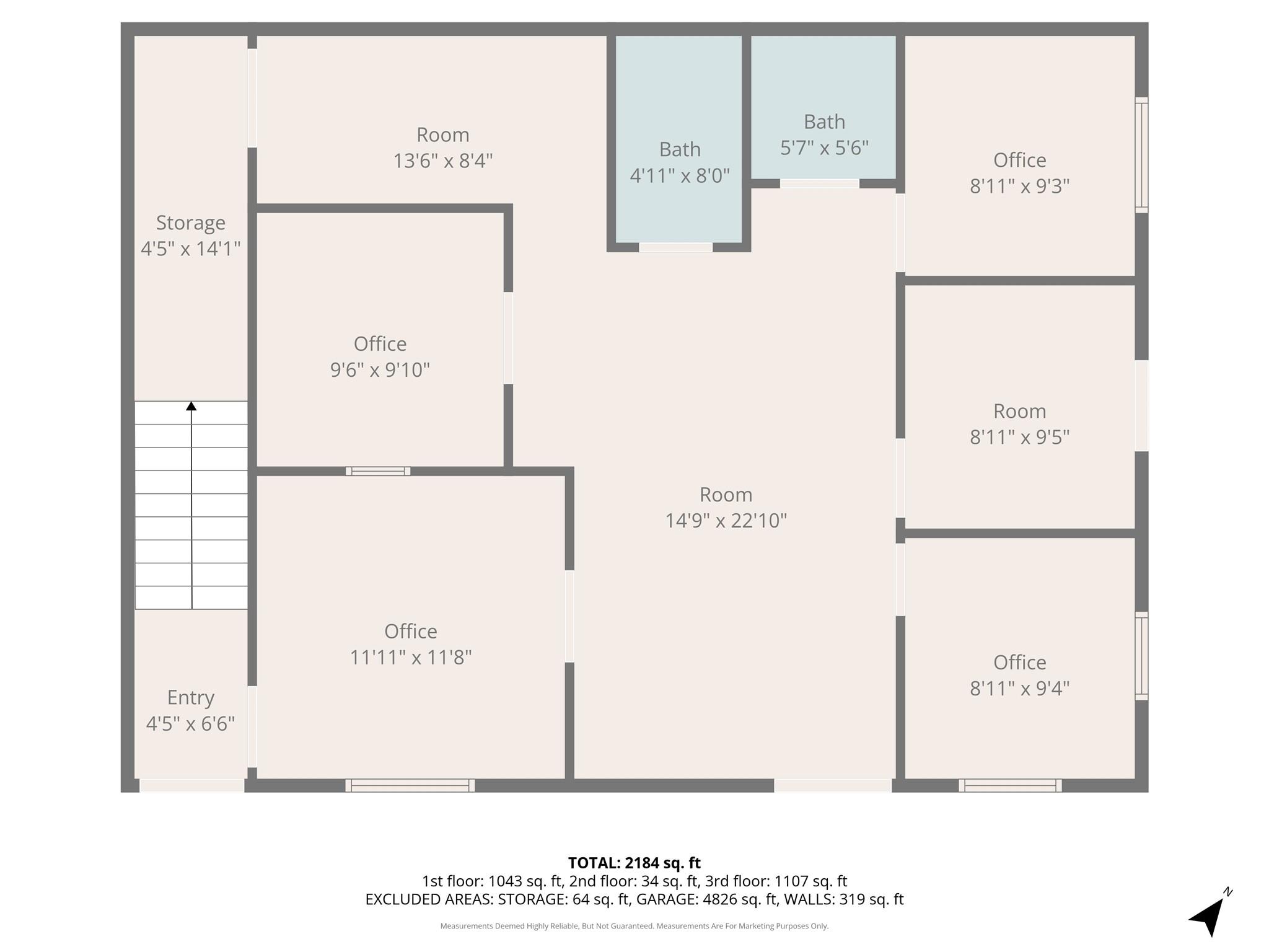main property photo 36