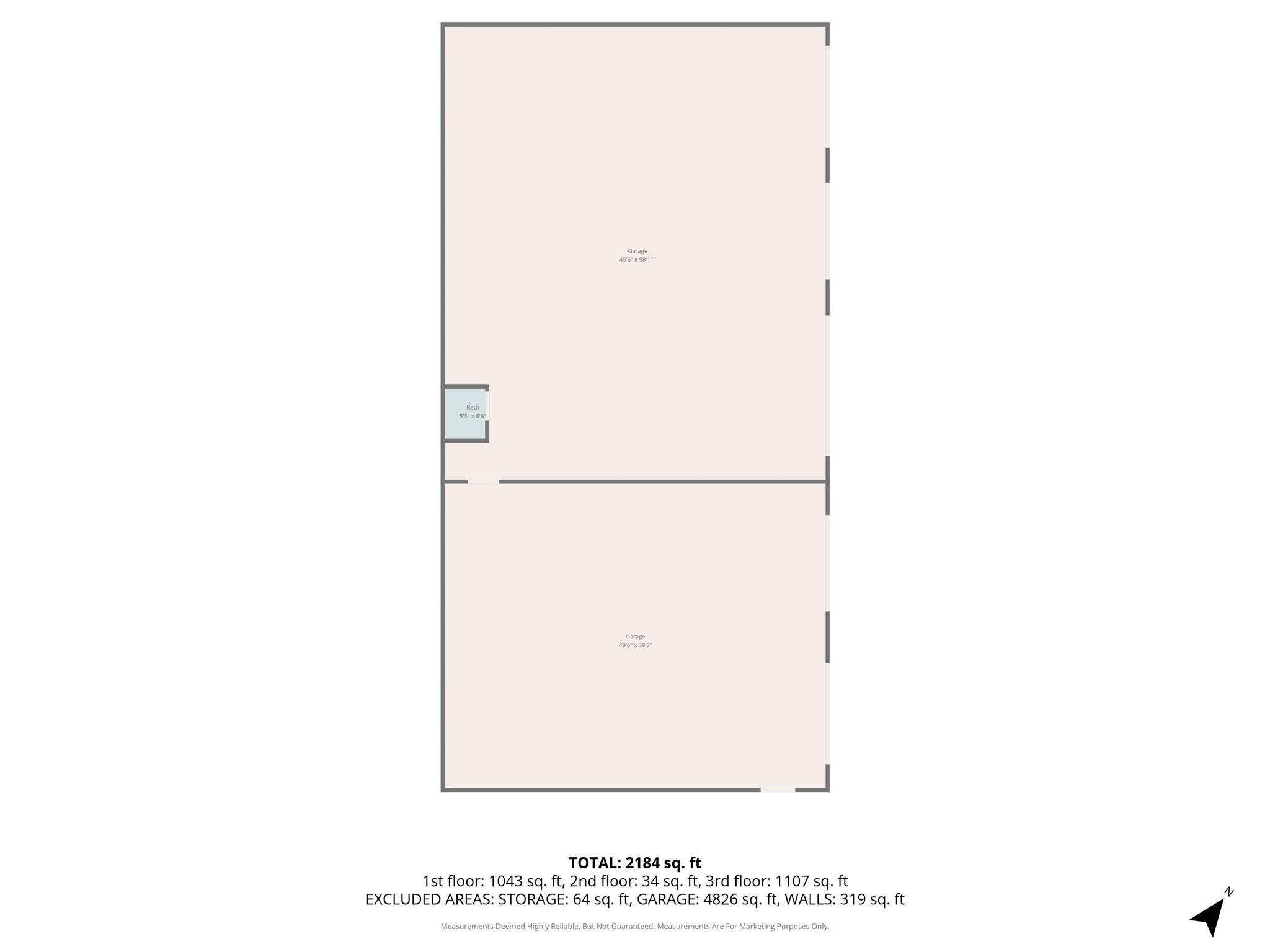 main property photo 38
