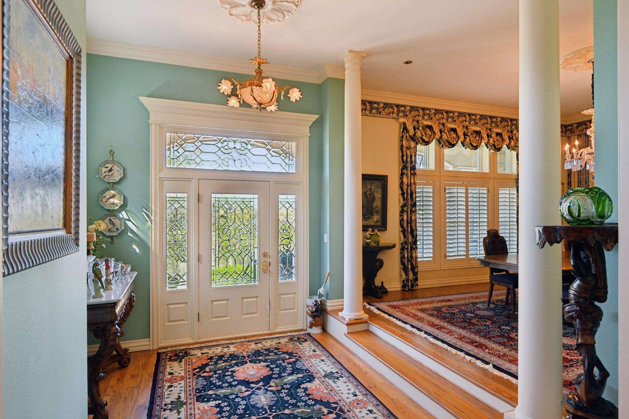 main property photo 14