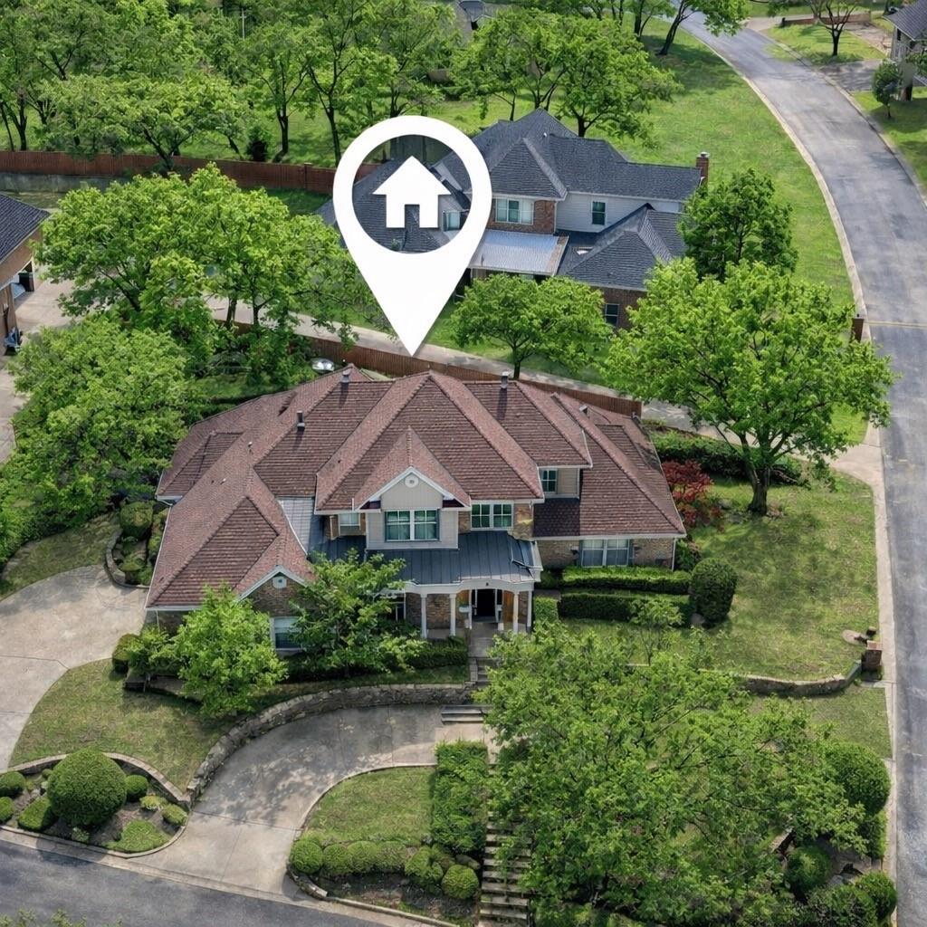 main property photo 16