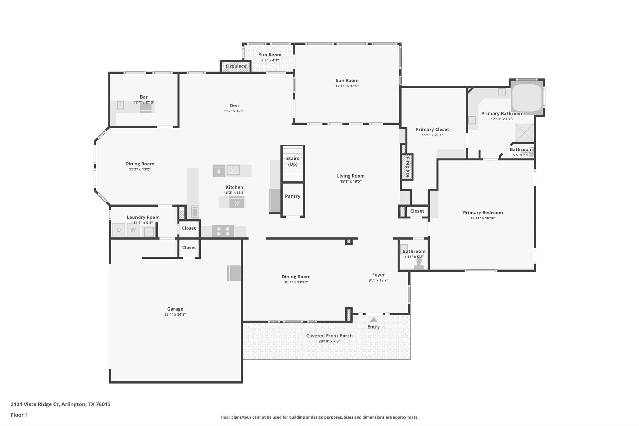 main property photo 37