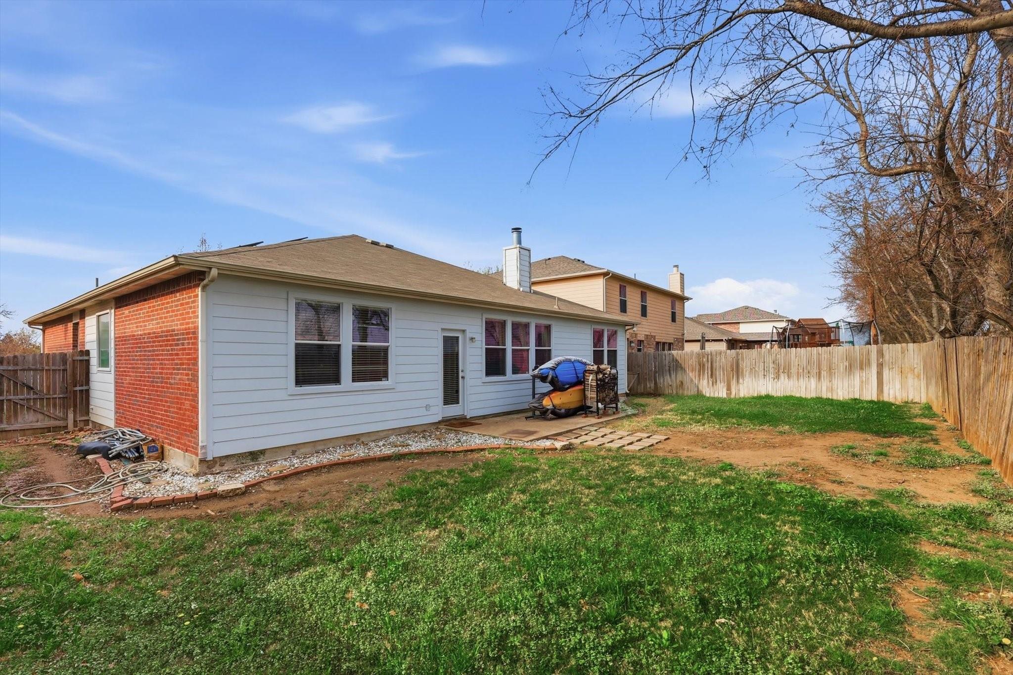 main property photo 35