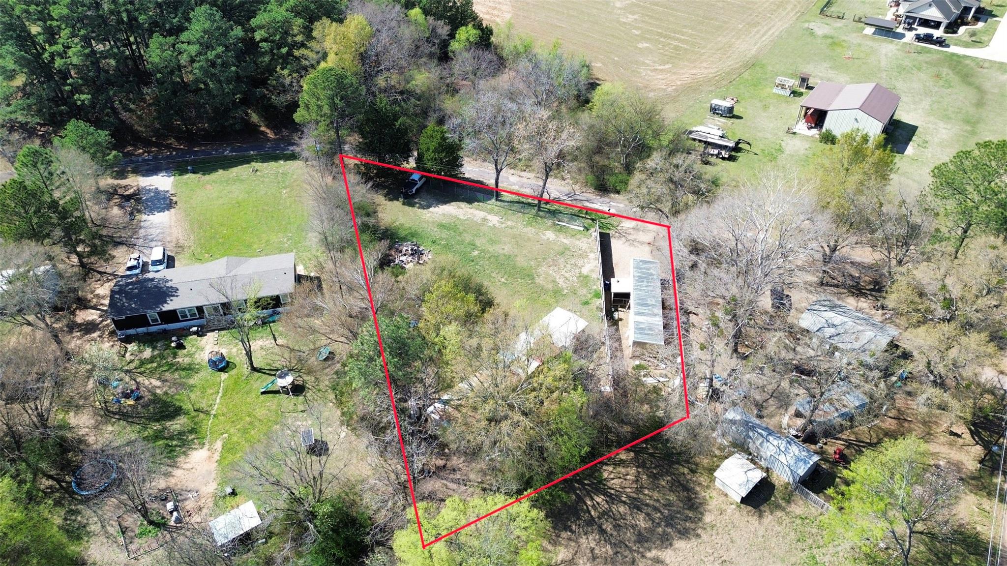main property photo 2