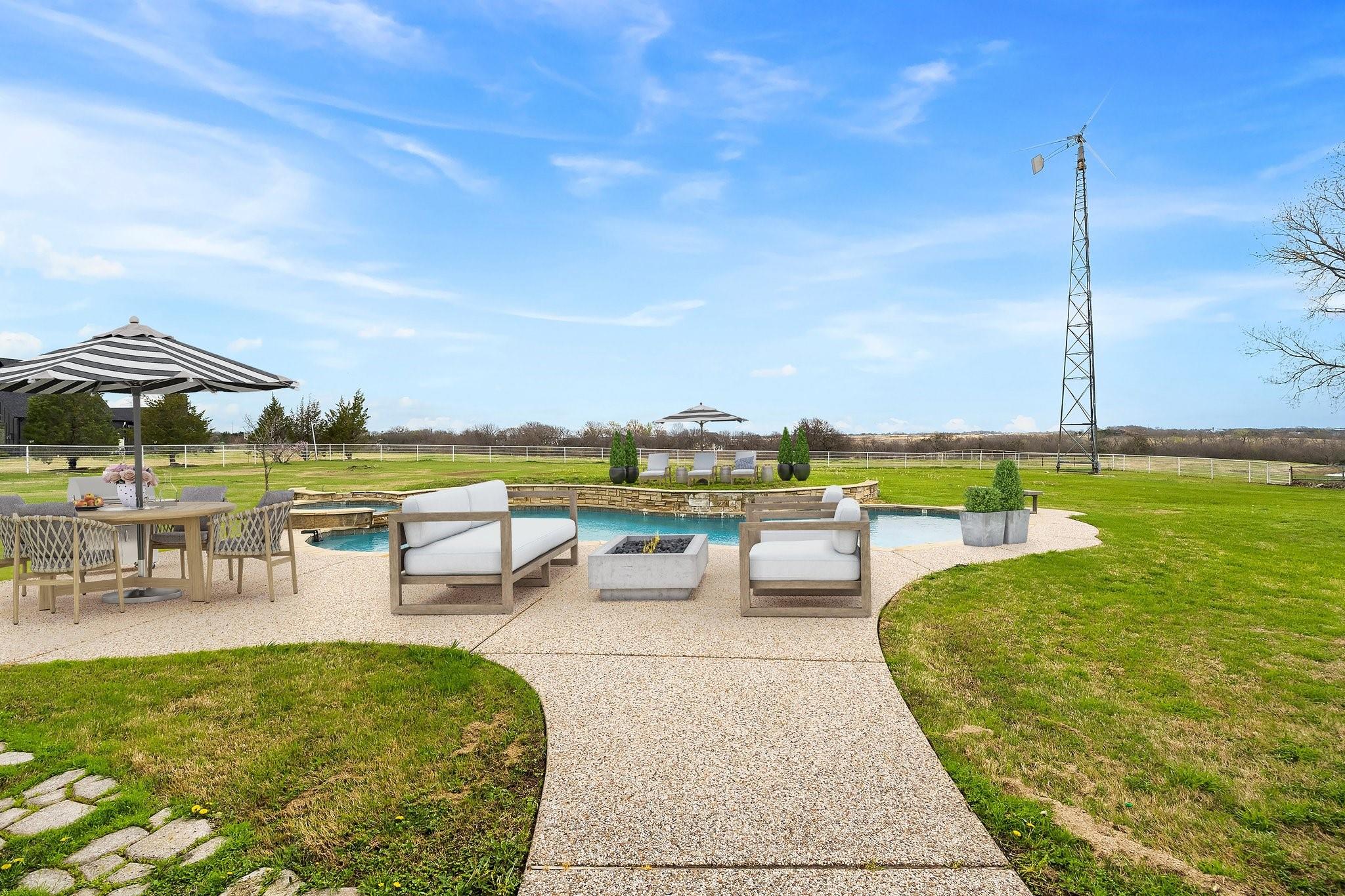 main property photo 31
