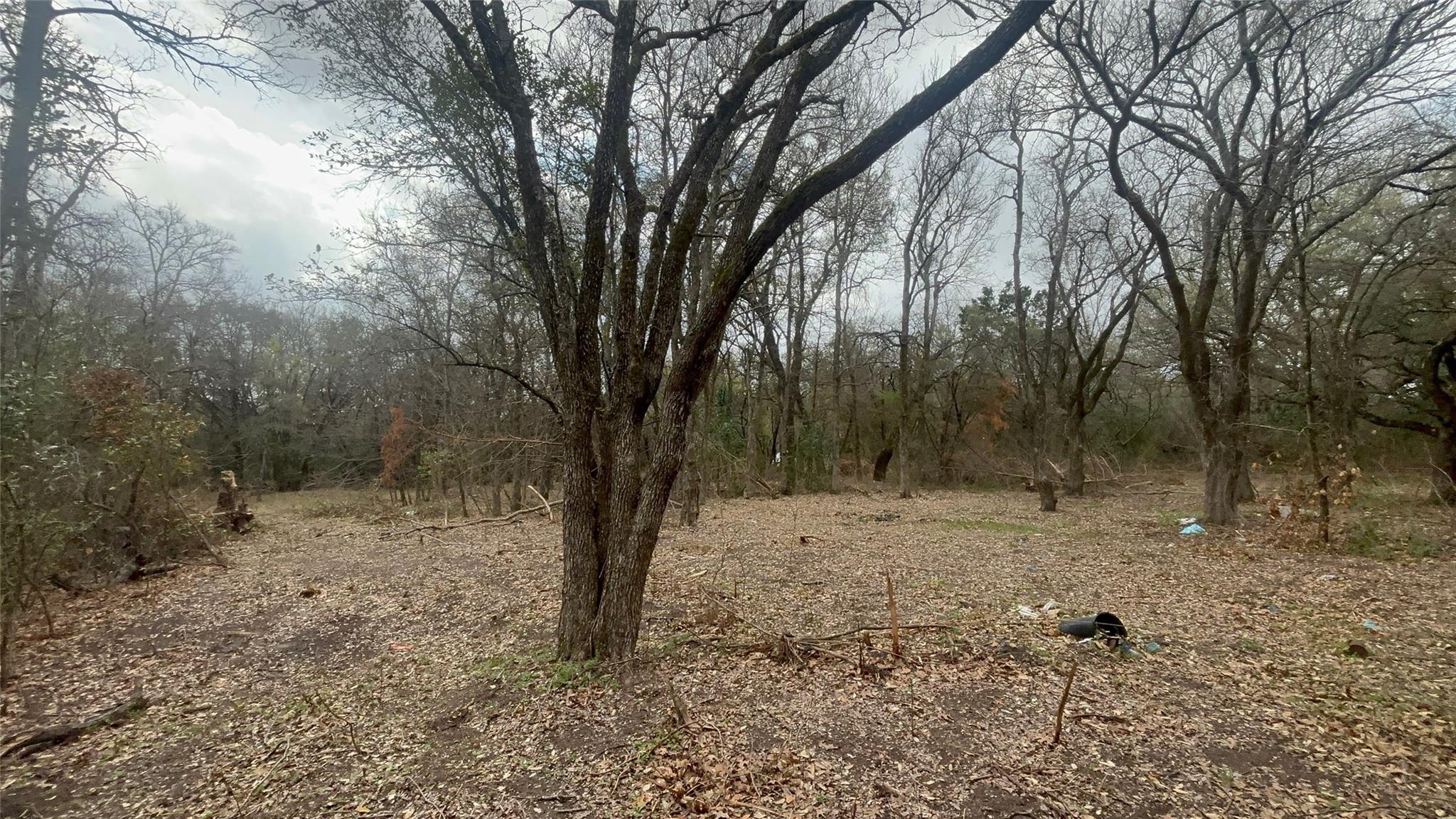 main property photo 16