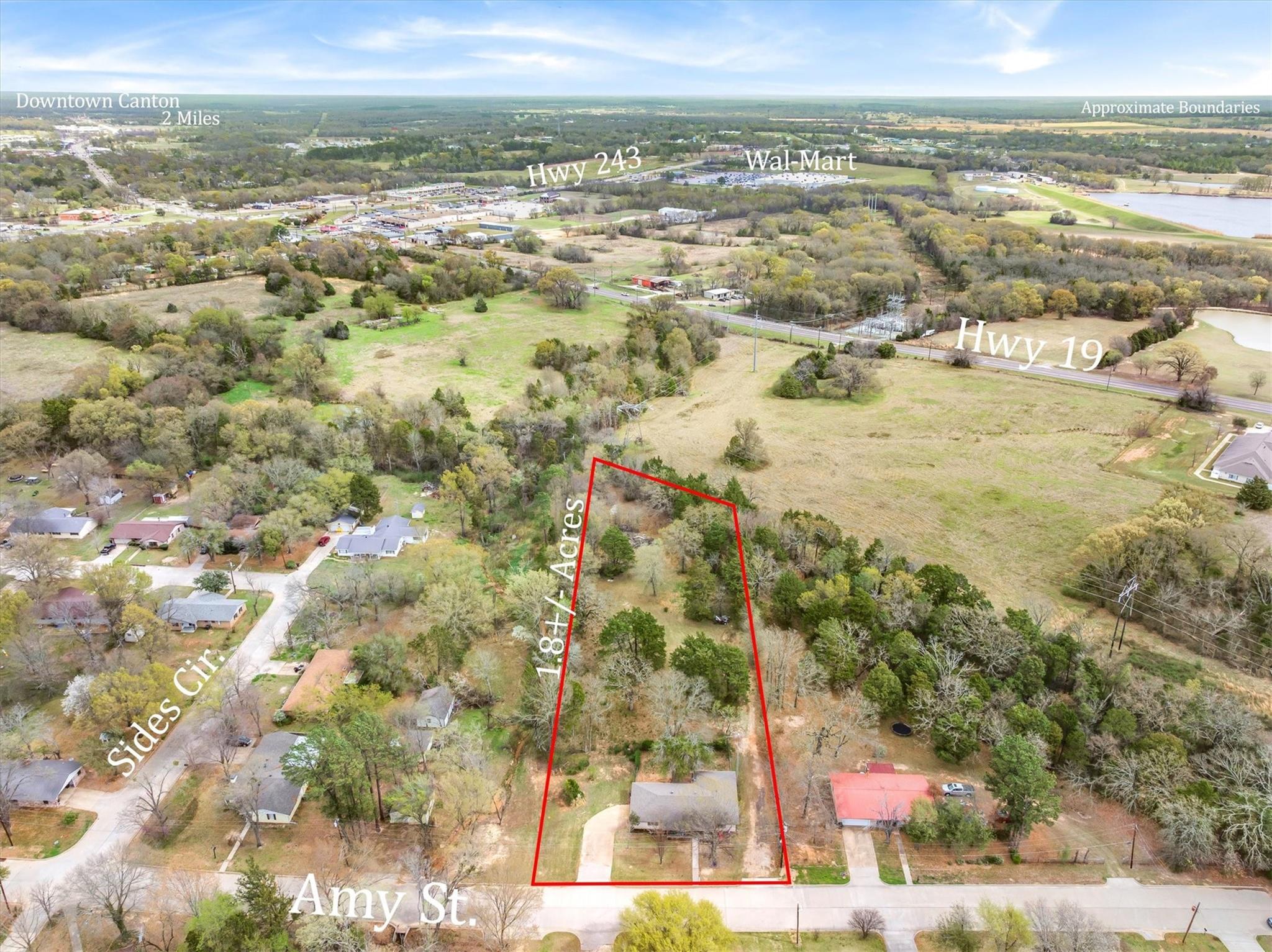 main property photo 30