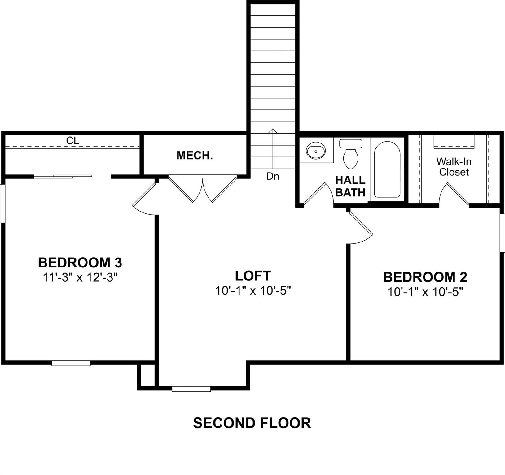 main property photo 2