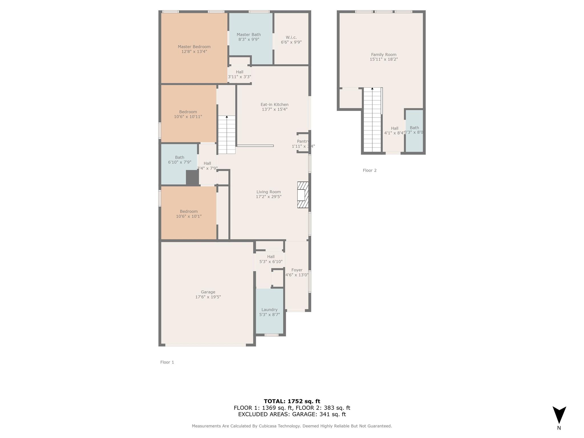 main property photo 26