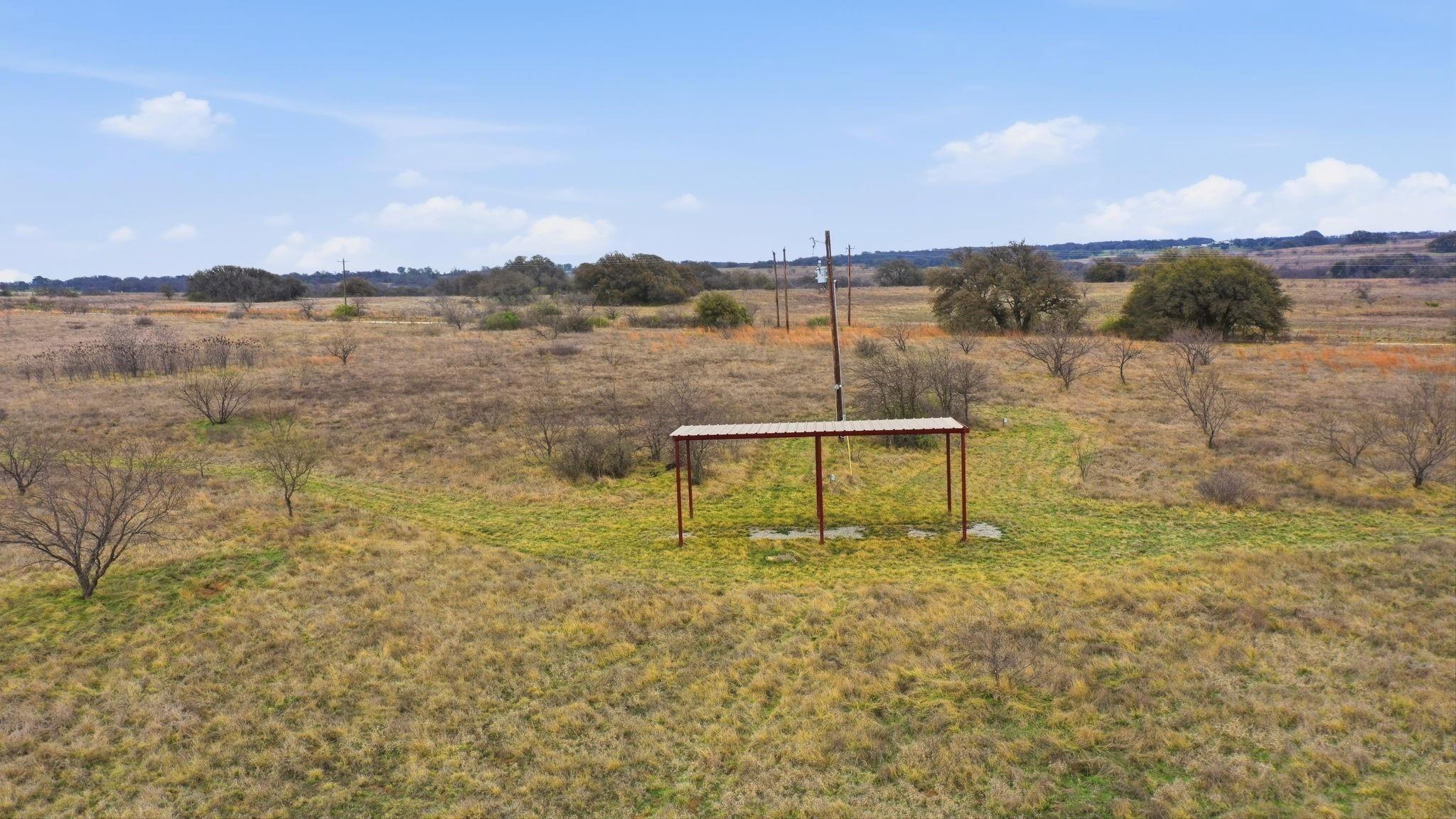 main property photo 26