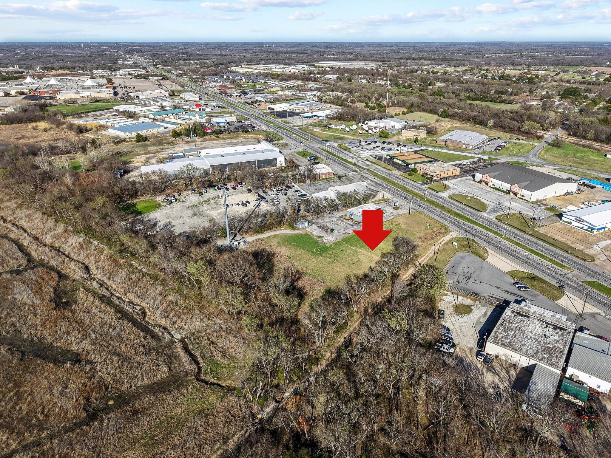 main property photo 5