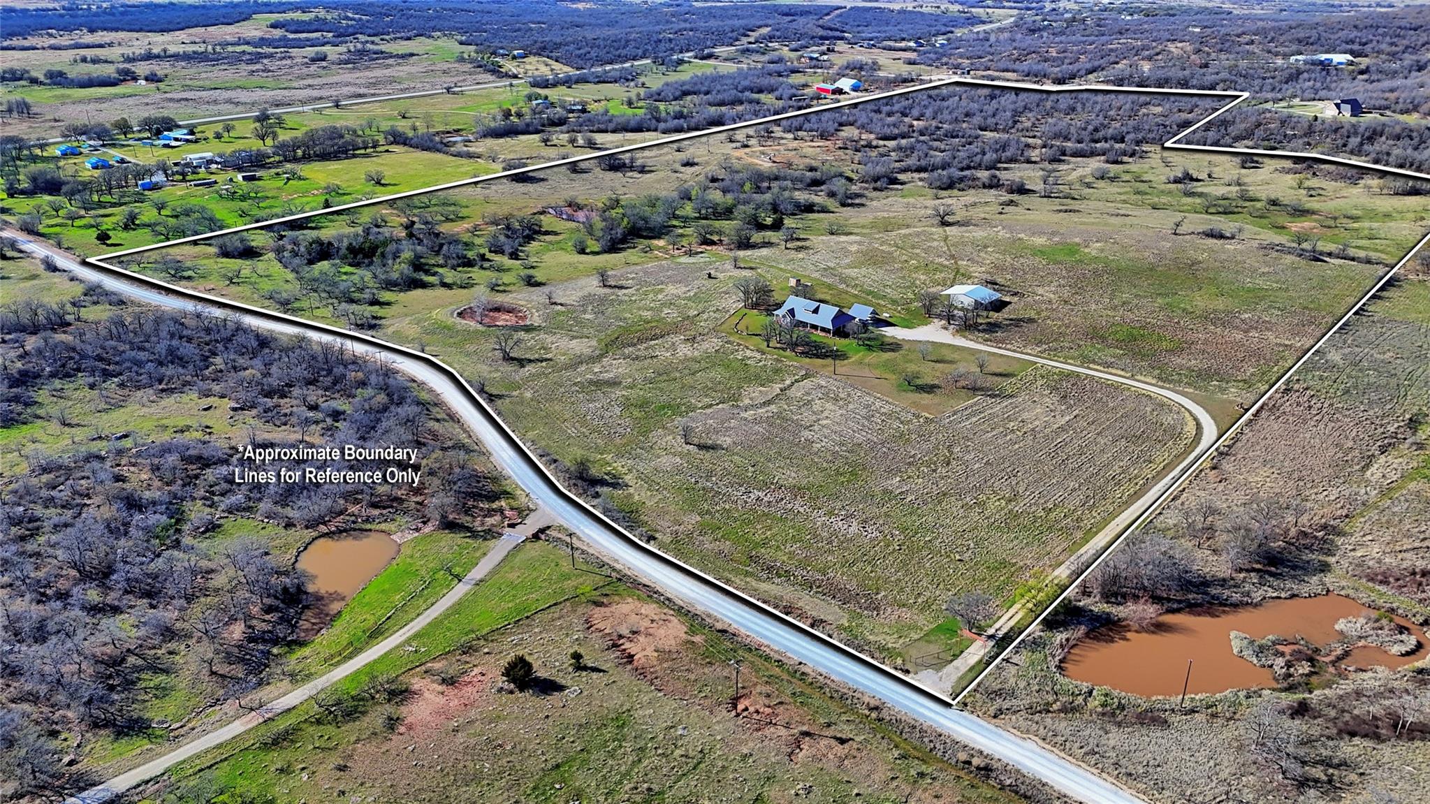 main property photo 32