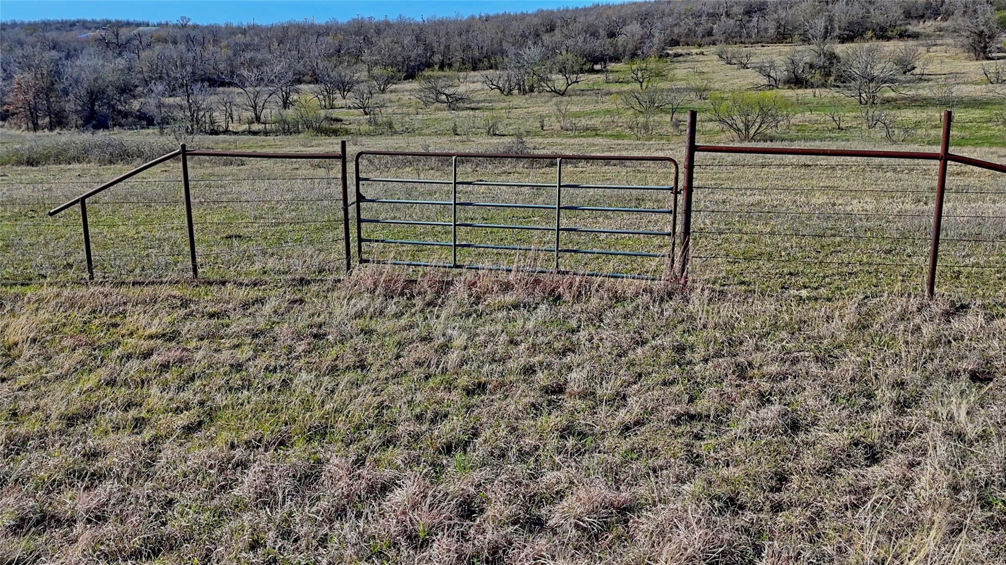main property photo 35