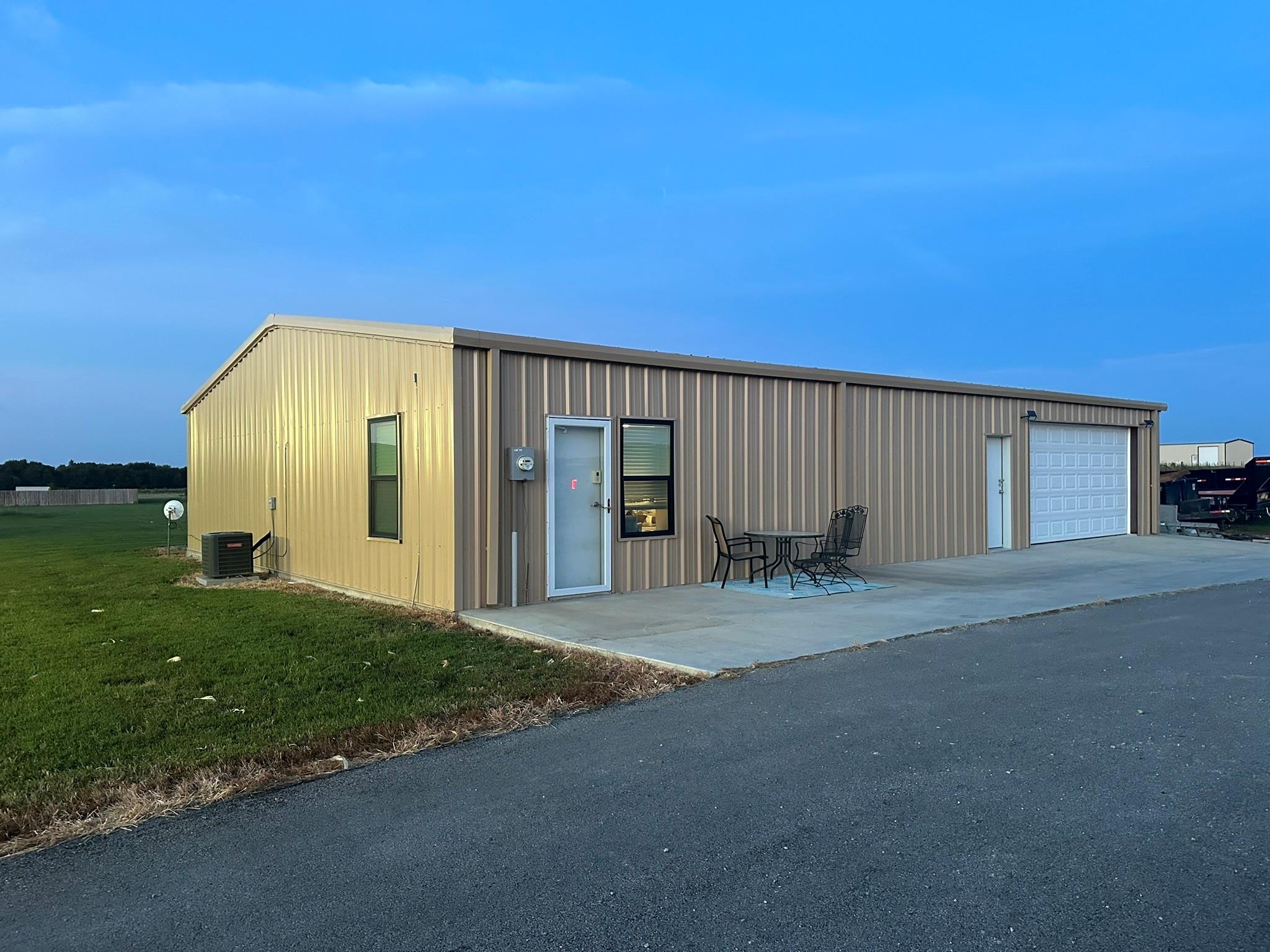 main property photo 15