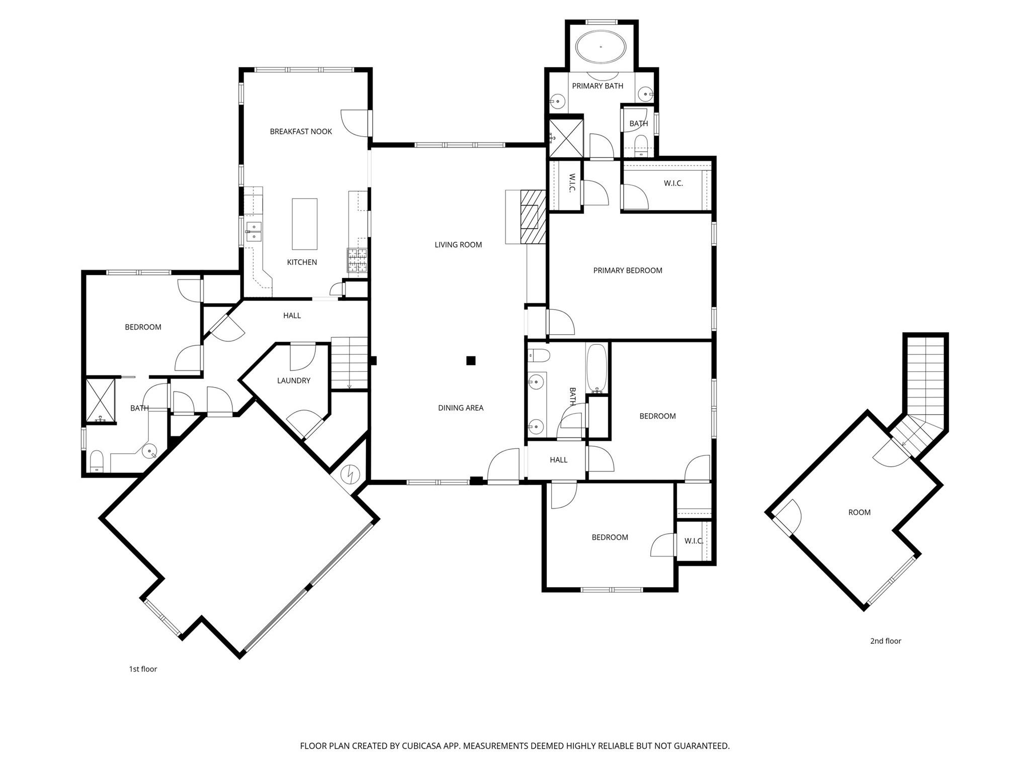 main property photo 39
