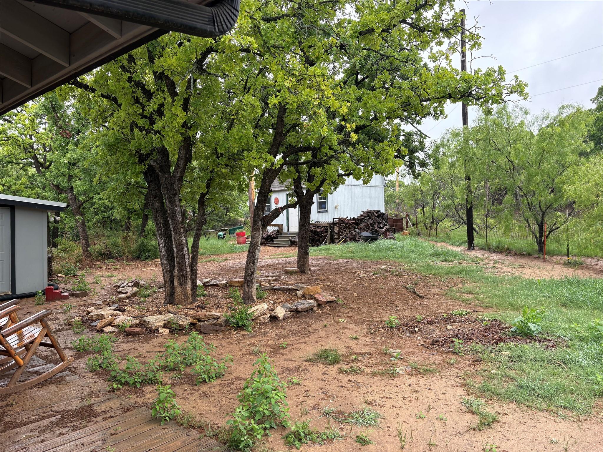 main property photo 21