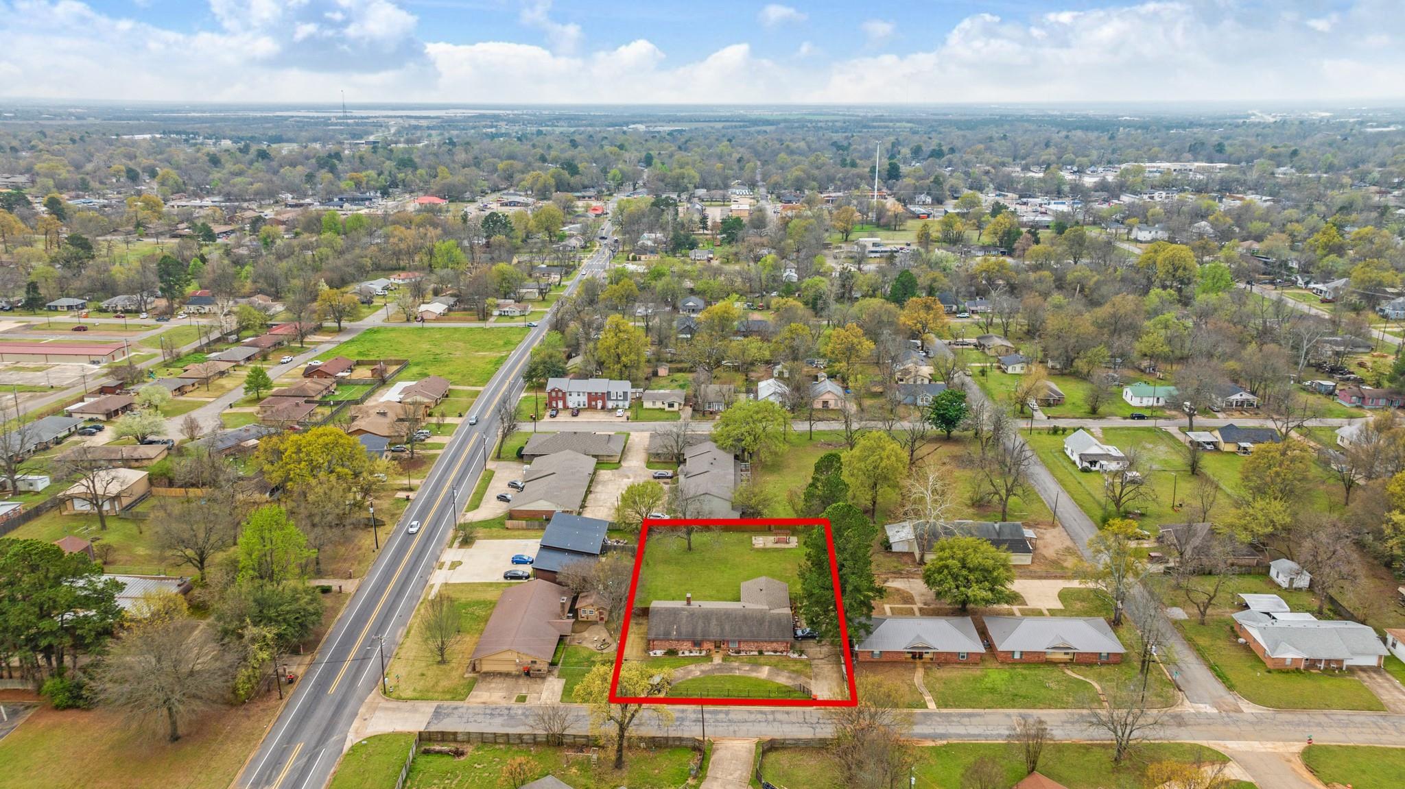 main property photo 24