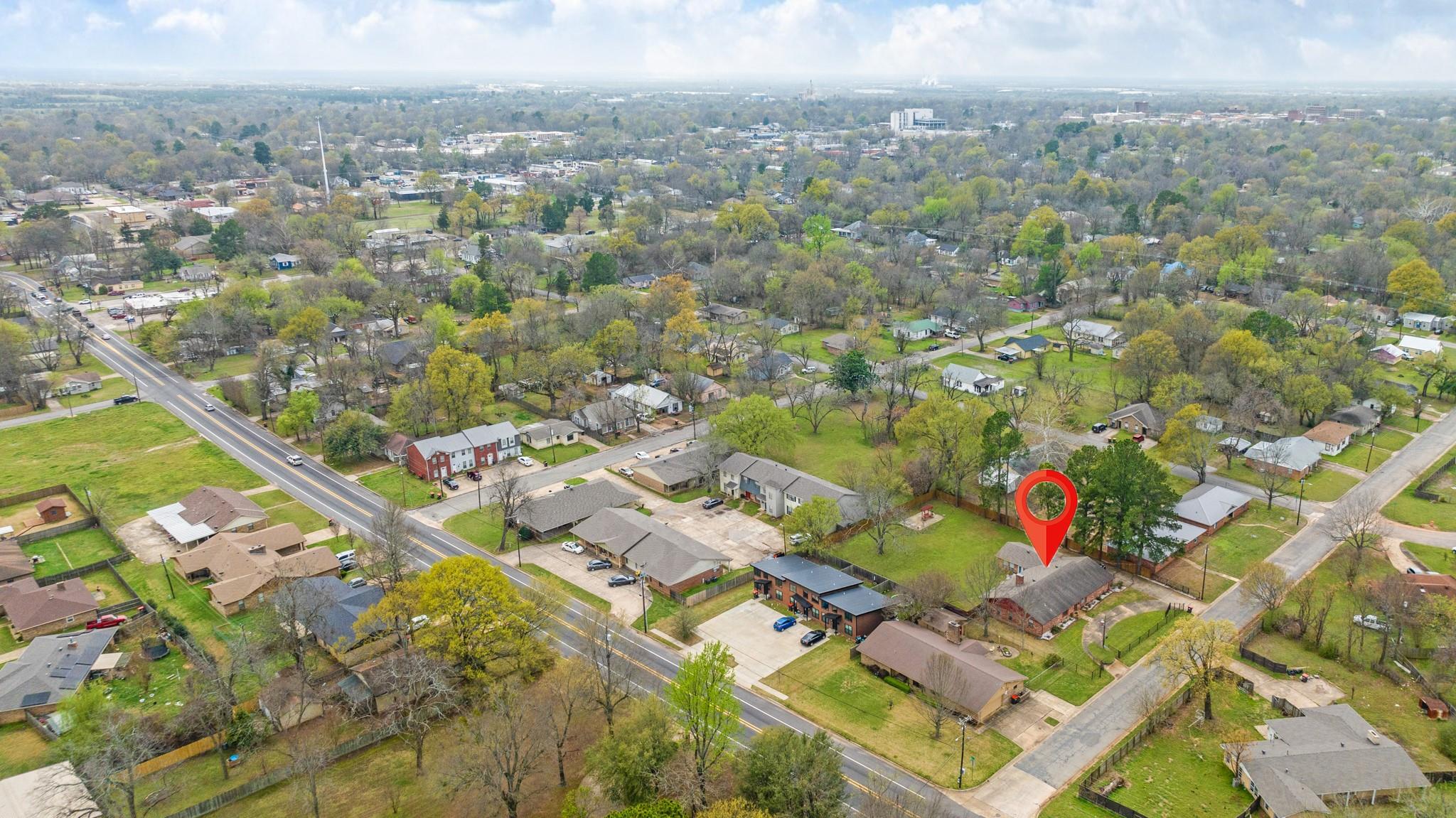 main property photo 26