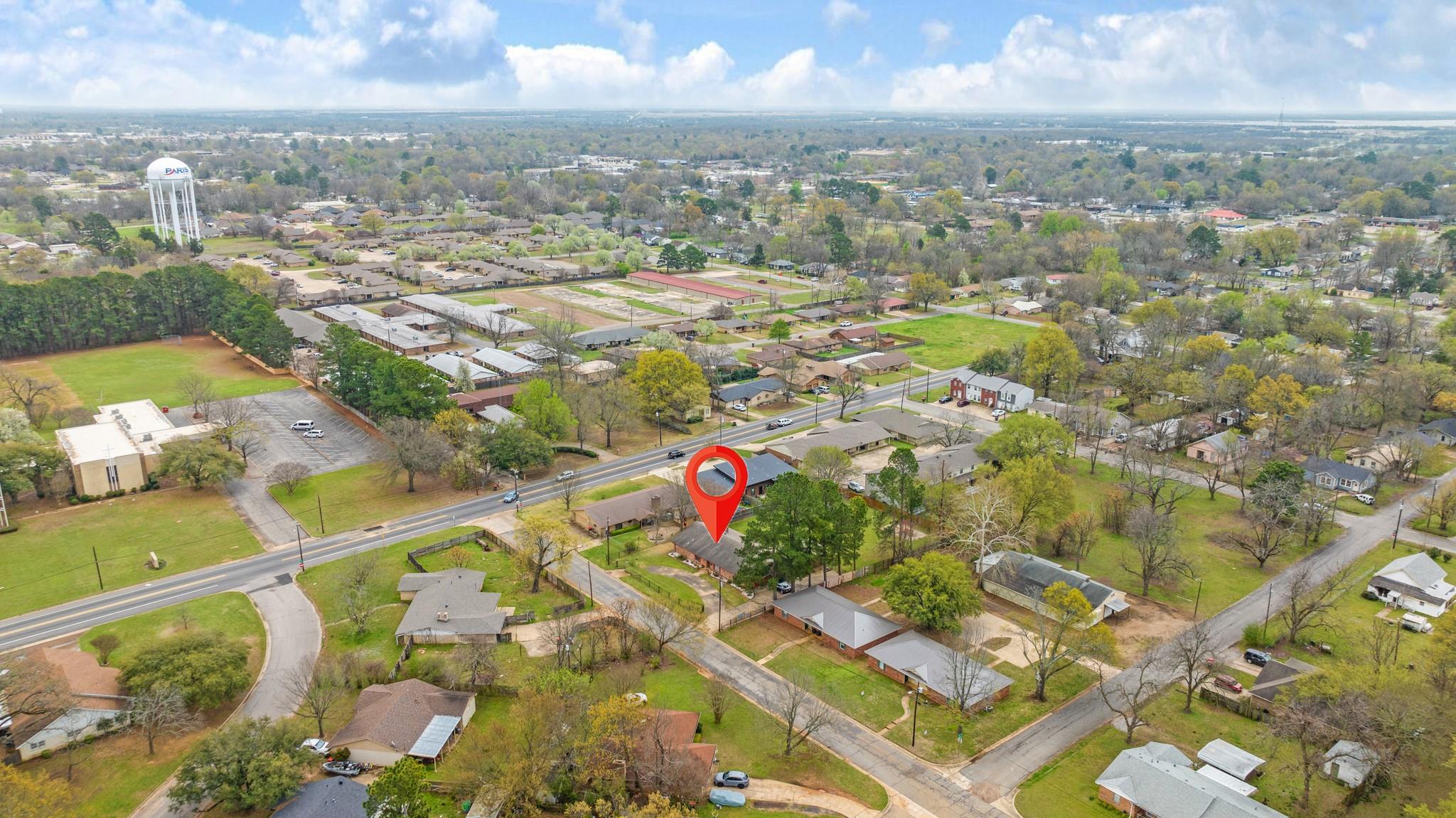 main property photo 28
