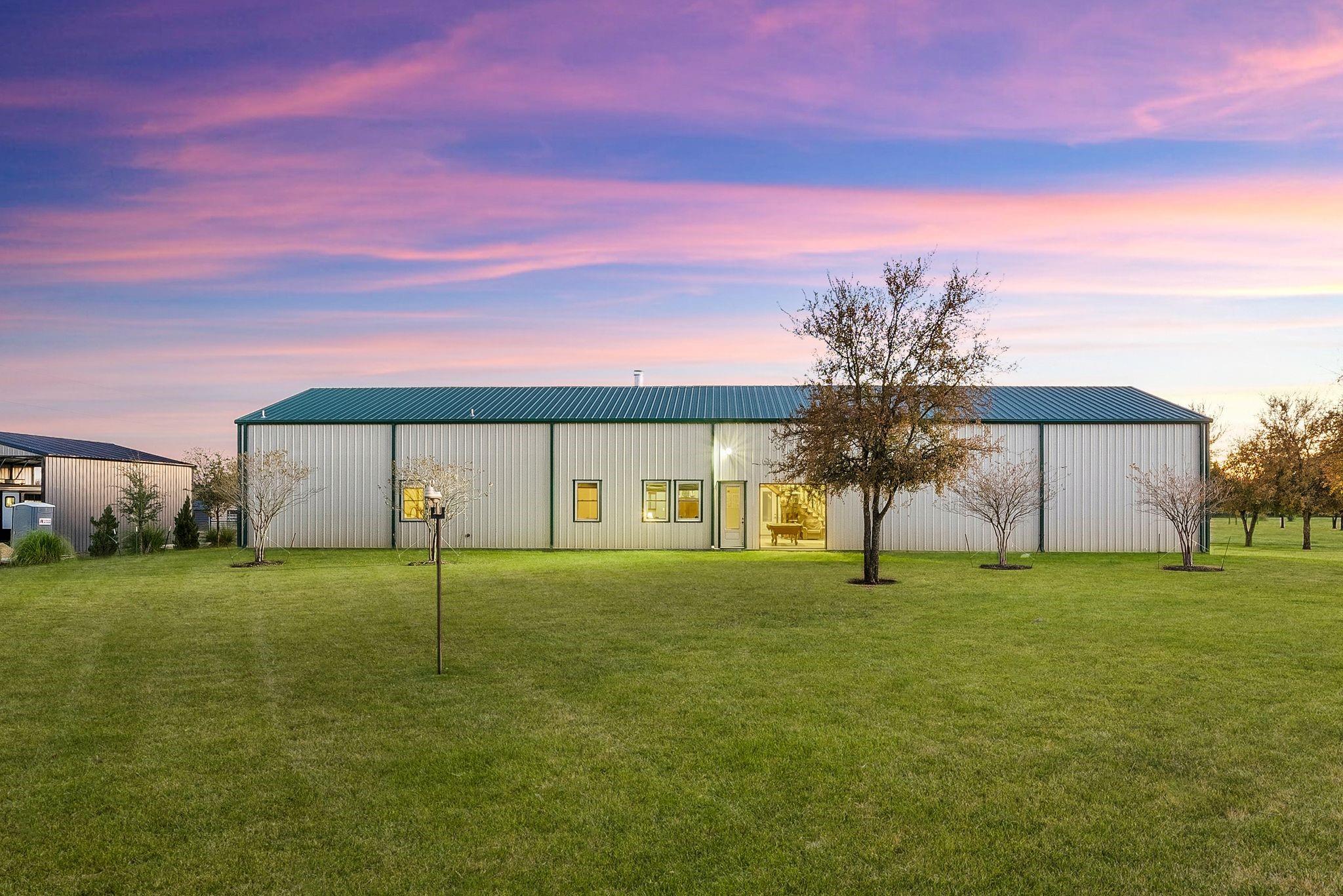 main property photo 24