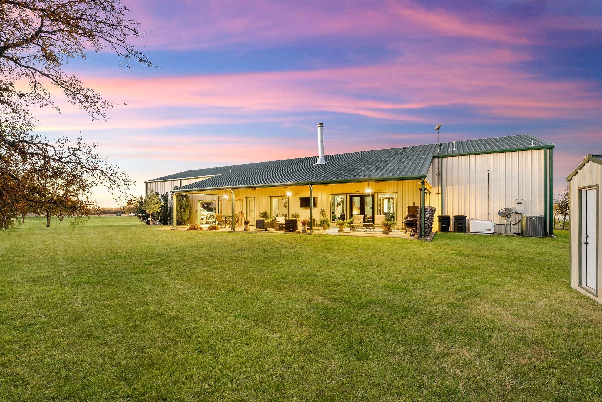 main property photo 26