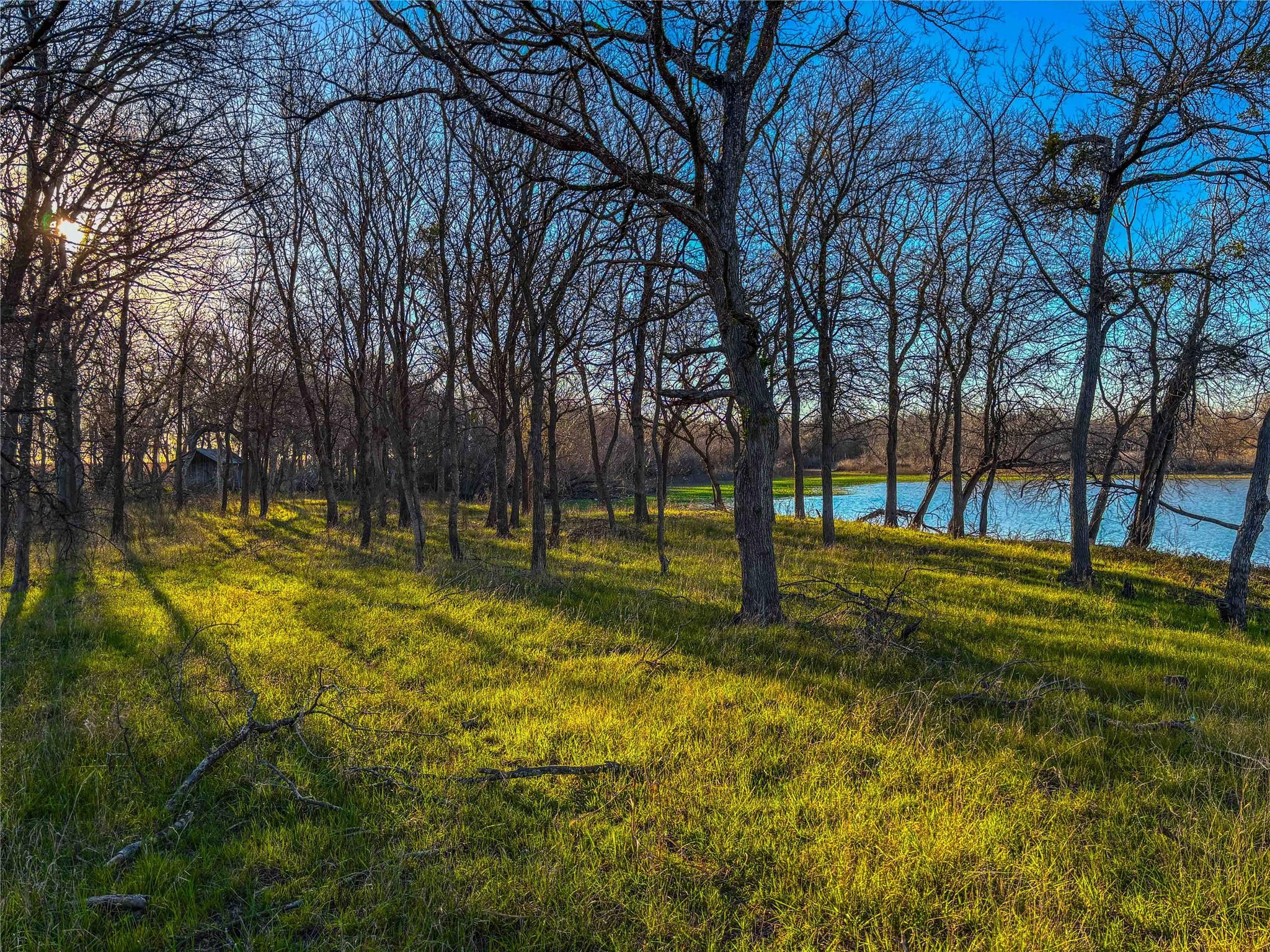 main property photo 21