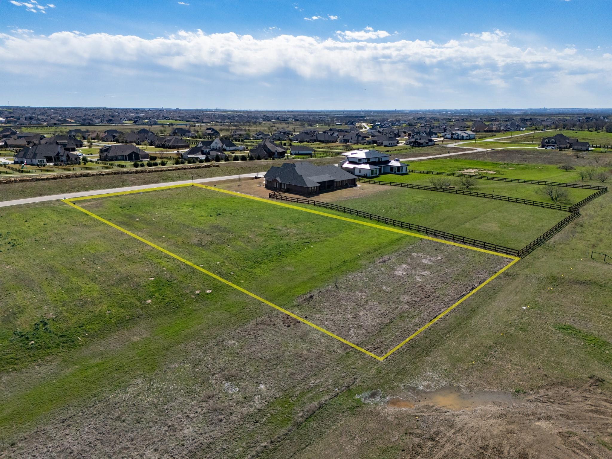 main property photo 11