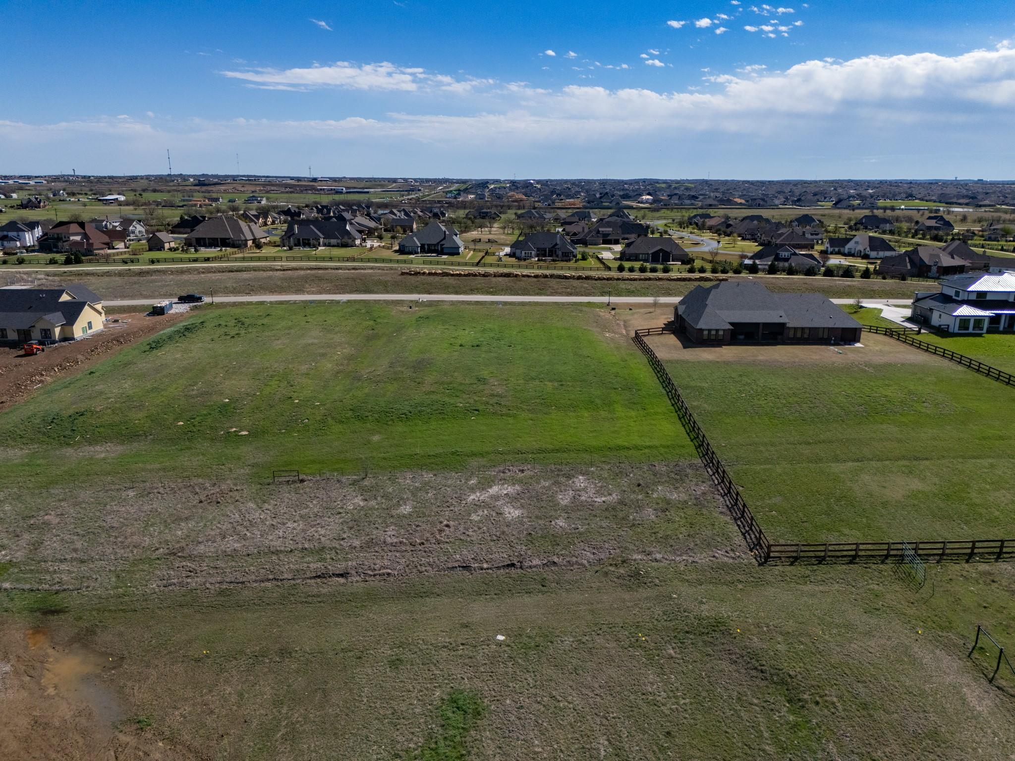 main property photo 14