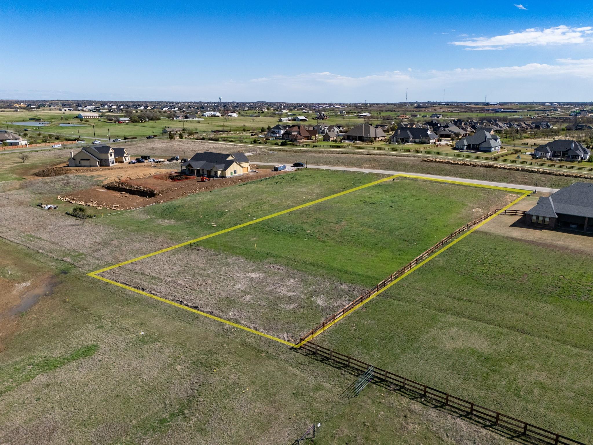 main property photo 15