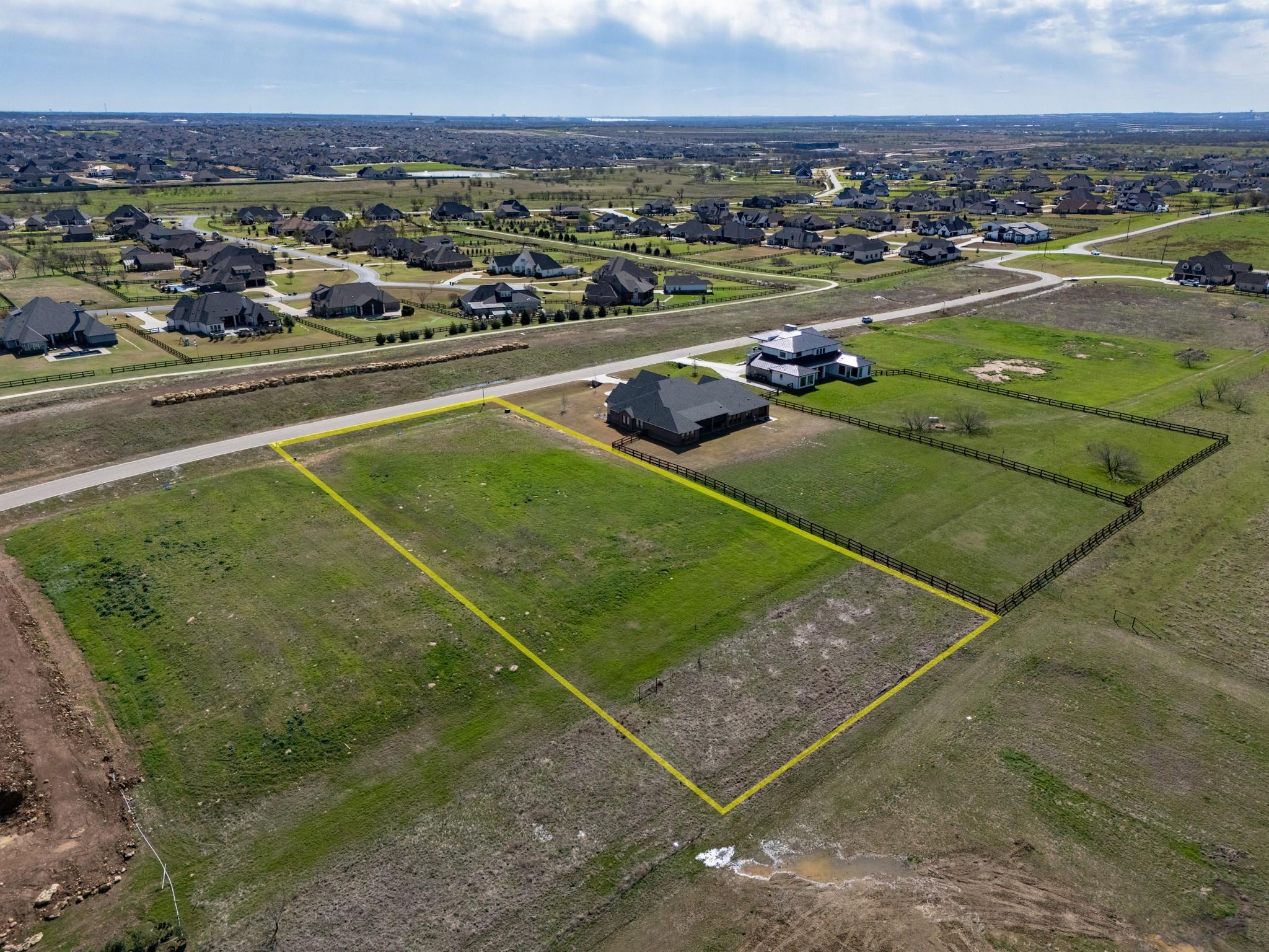 main property photo 25
