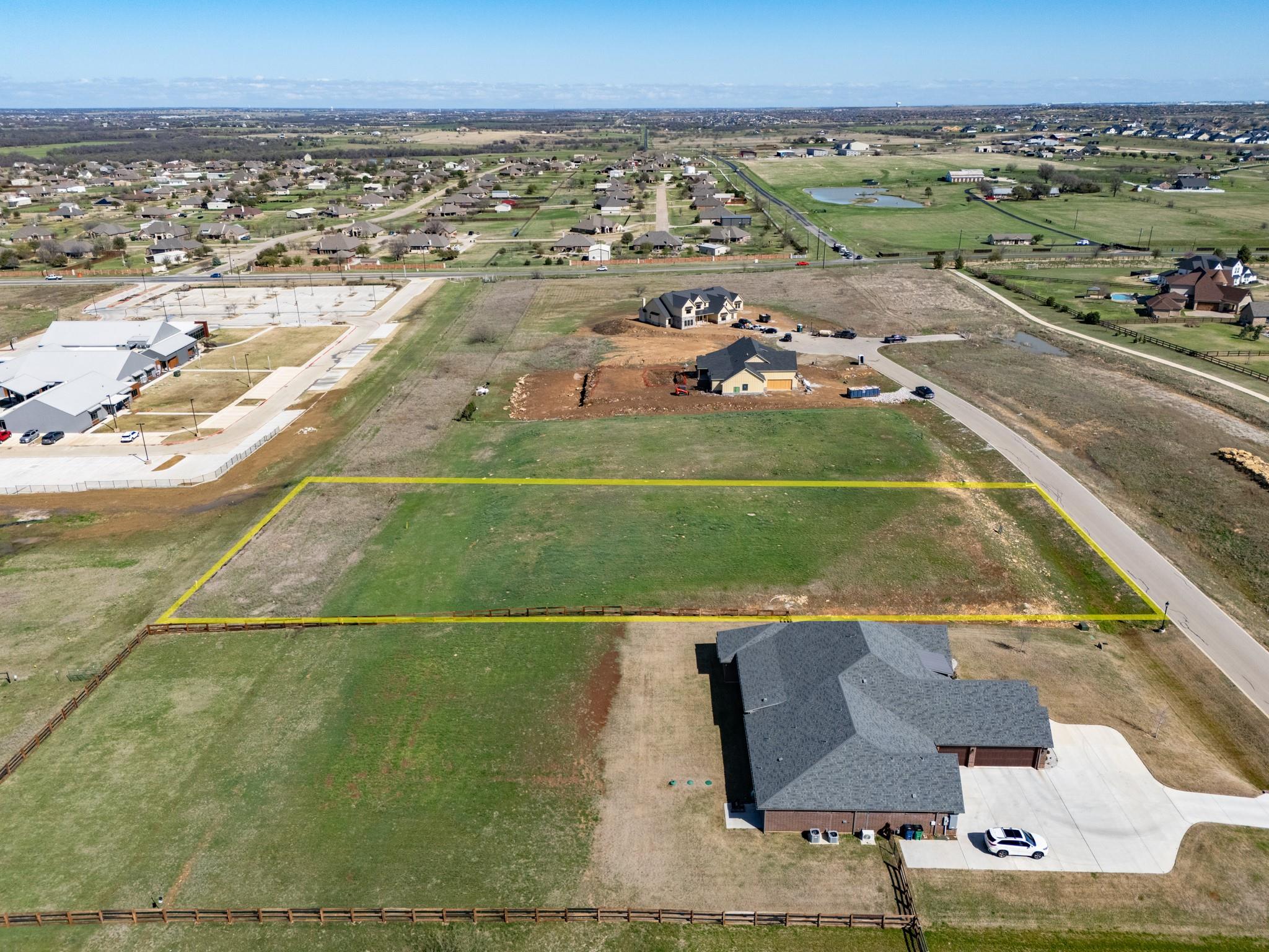 main property photo 31